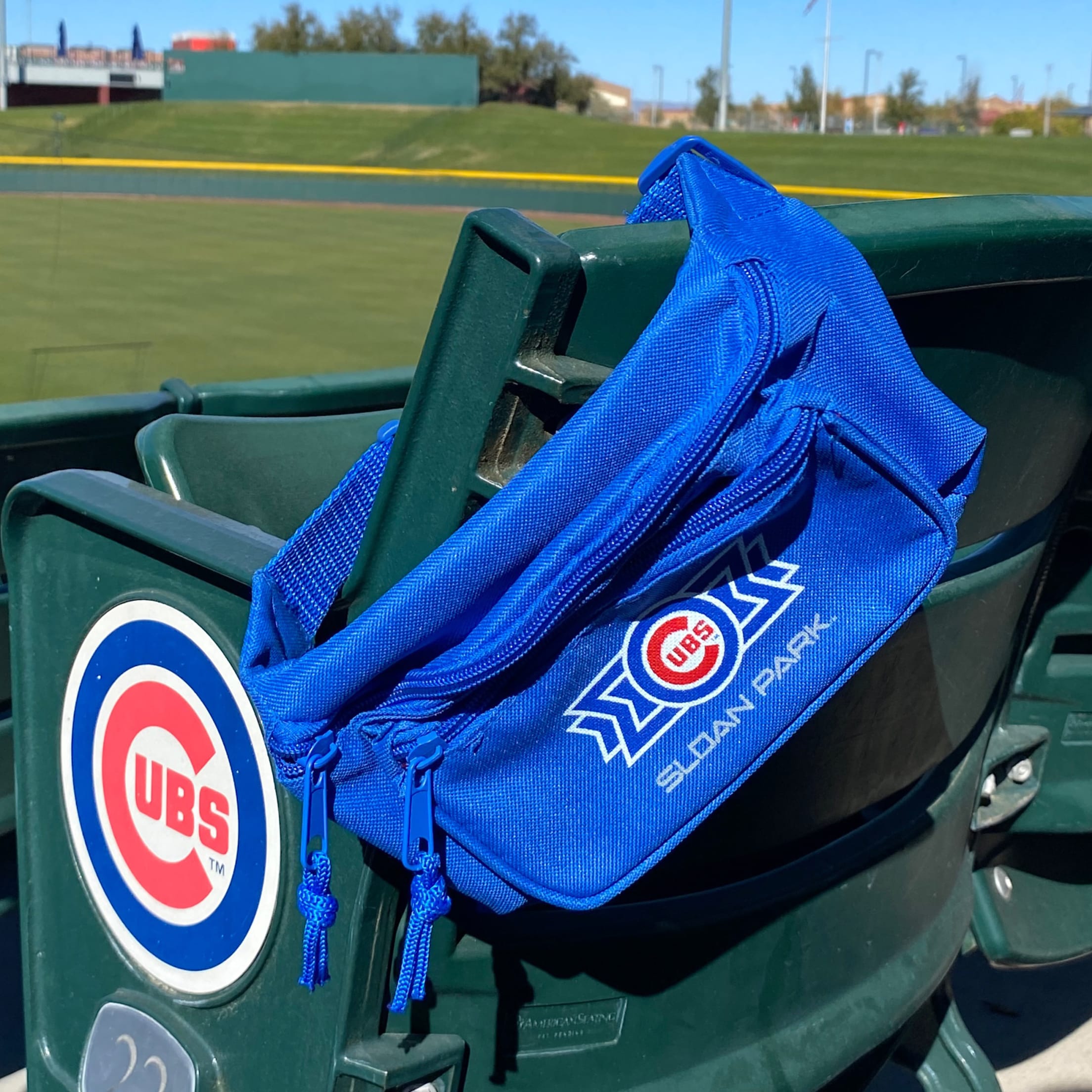 Cubs special ticket offers
