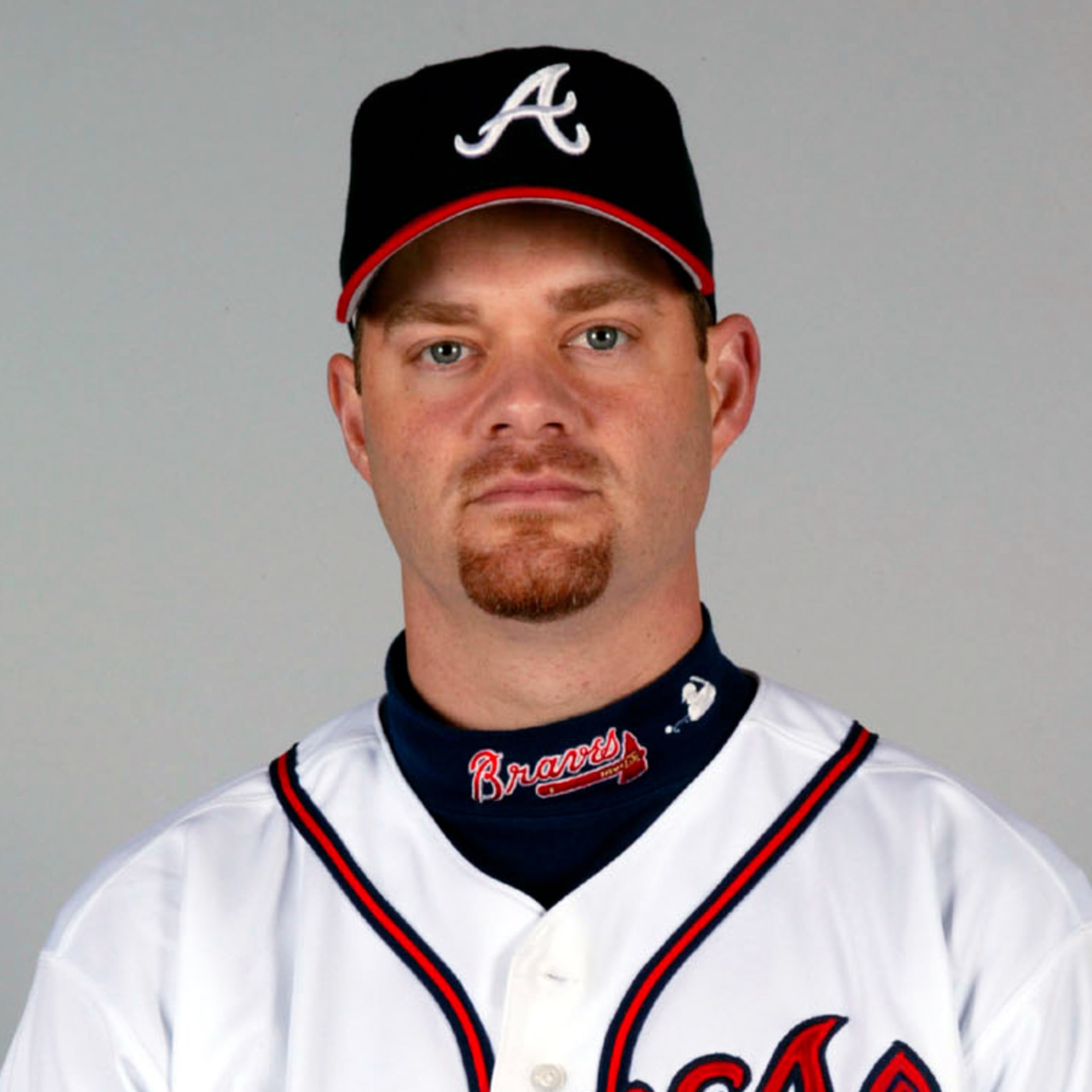 MLB All-Star Legends | All-Star Village | MLB.com