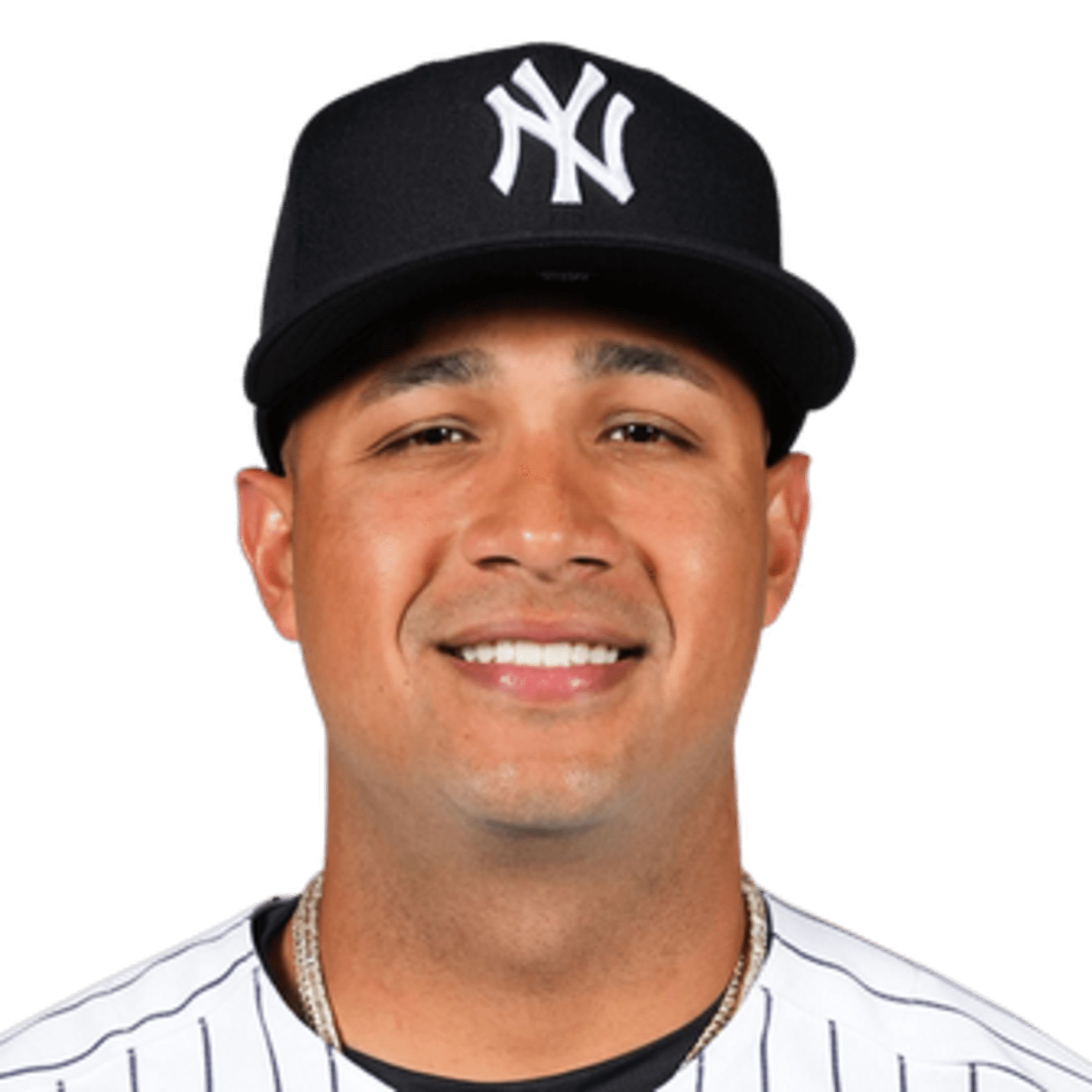 Yankees Player WalkUp Songs New York Yankees