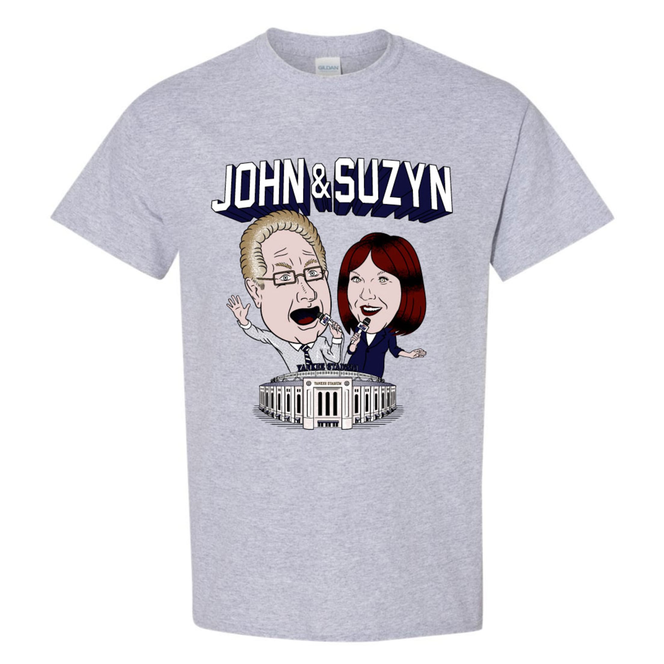 Promotional Schedule New York Yankees