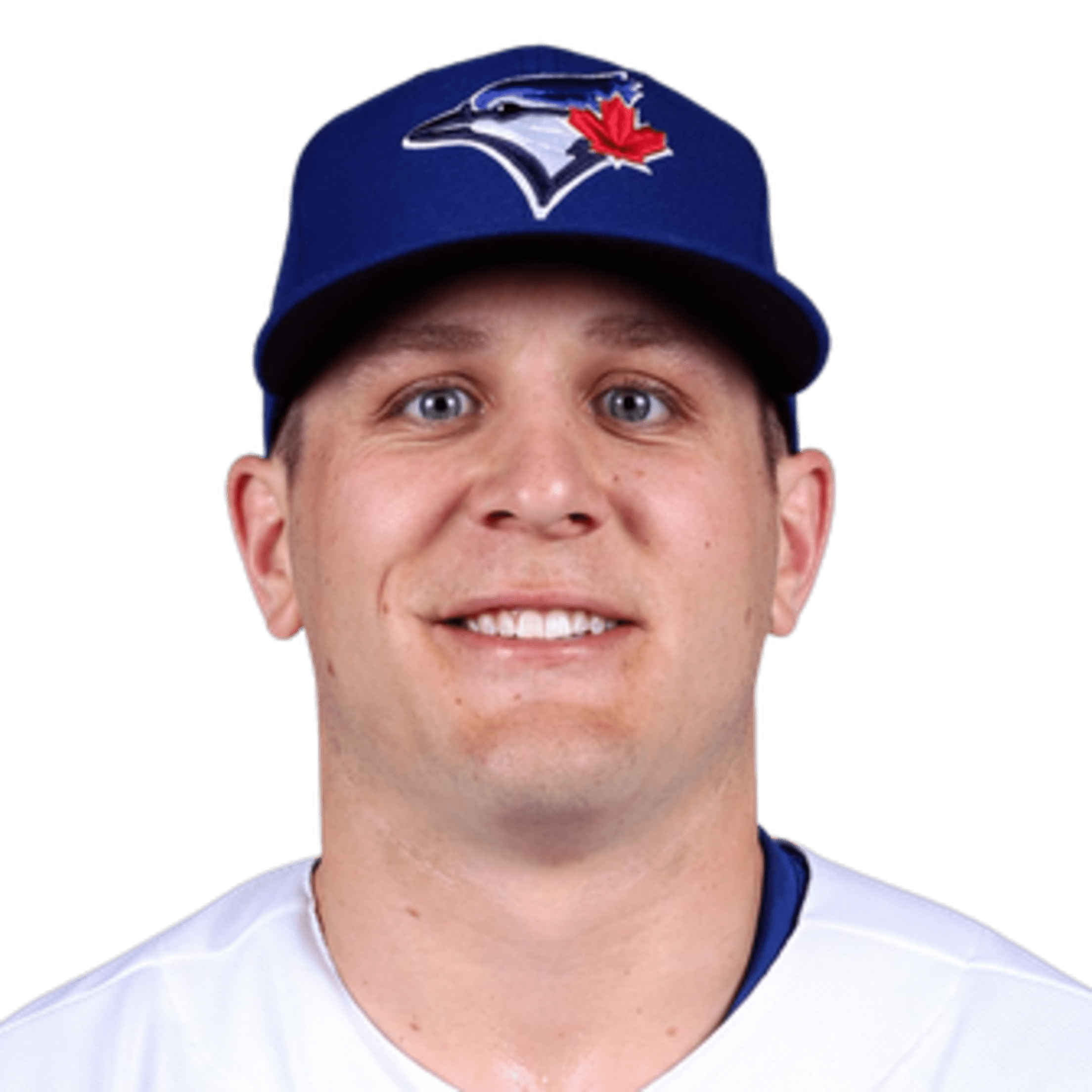 Blue Jays Player Walk-Up Songs | Toronto Blue Jays