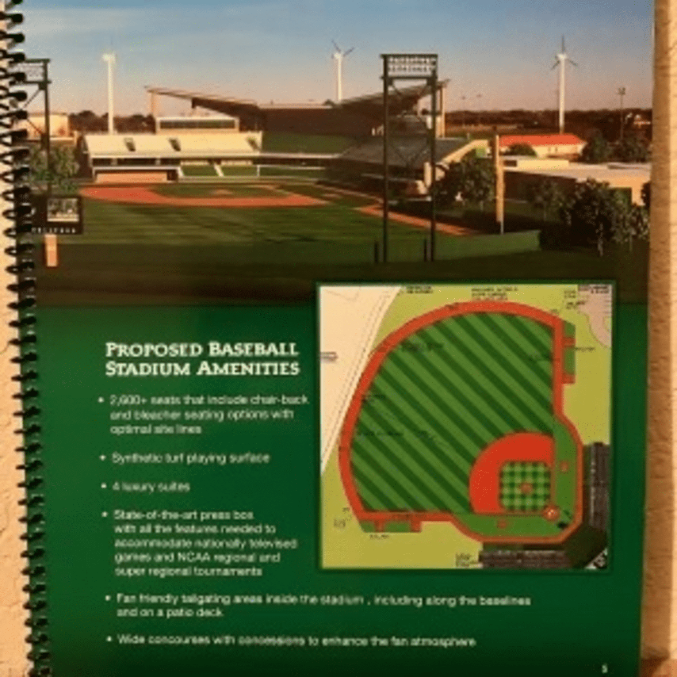 Baseball Notebook Olerud Plans to Call Ita Career