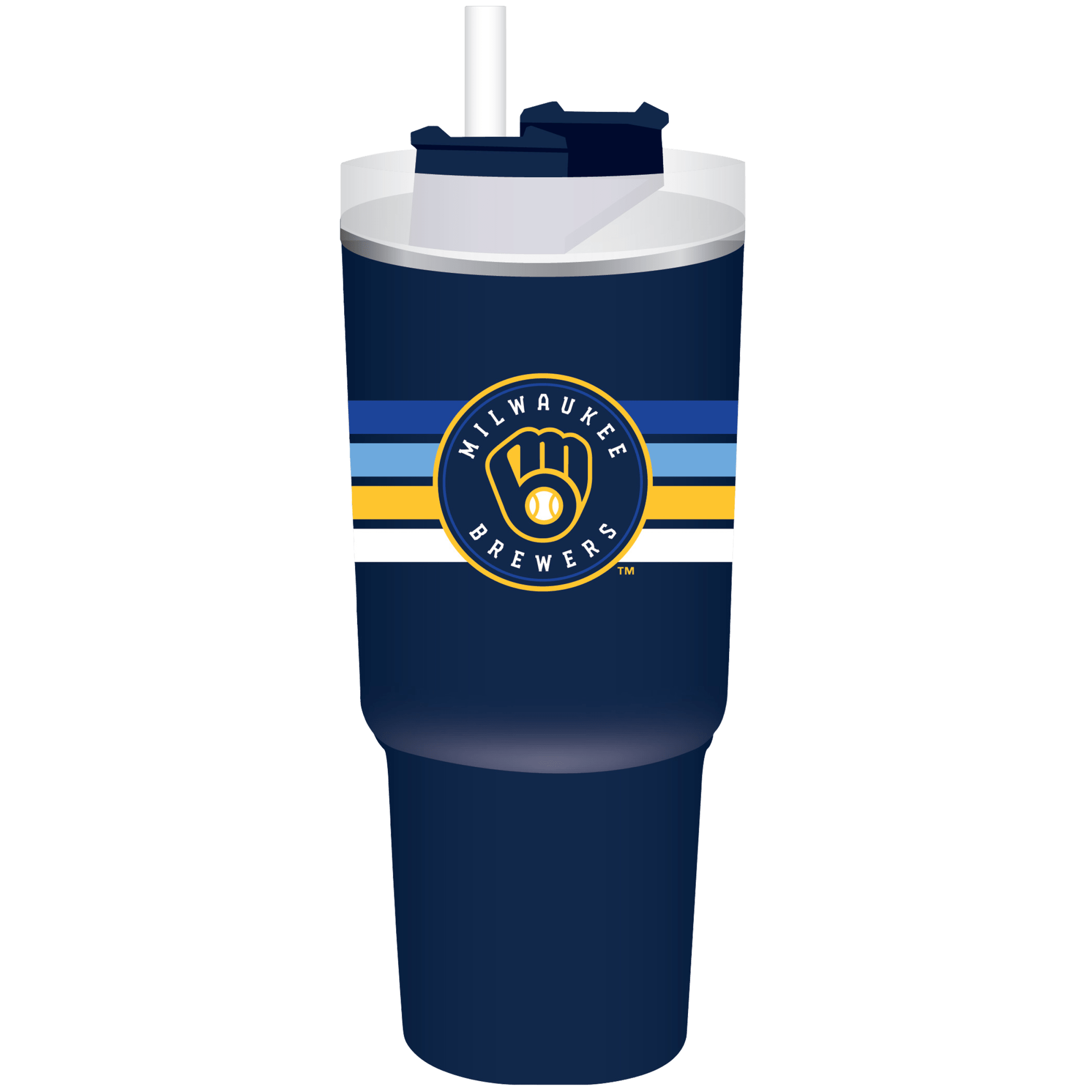 Featured Giveaways | Milwaukee Brewers