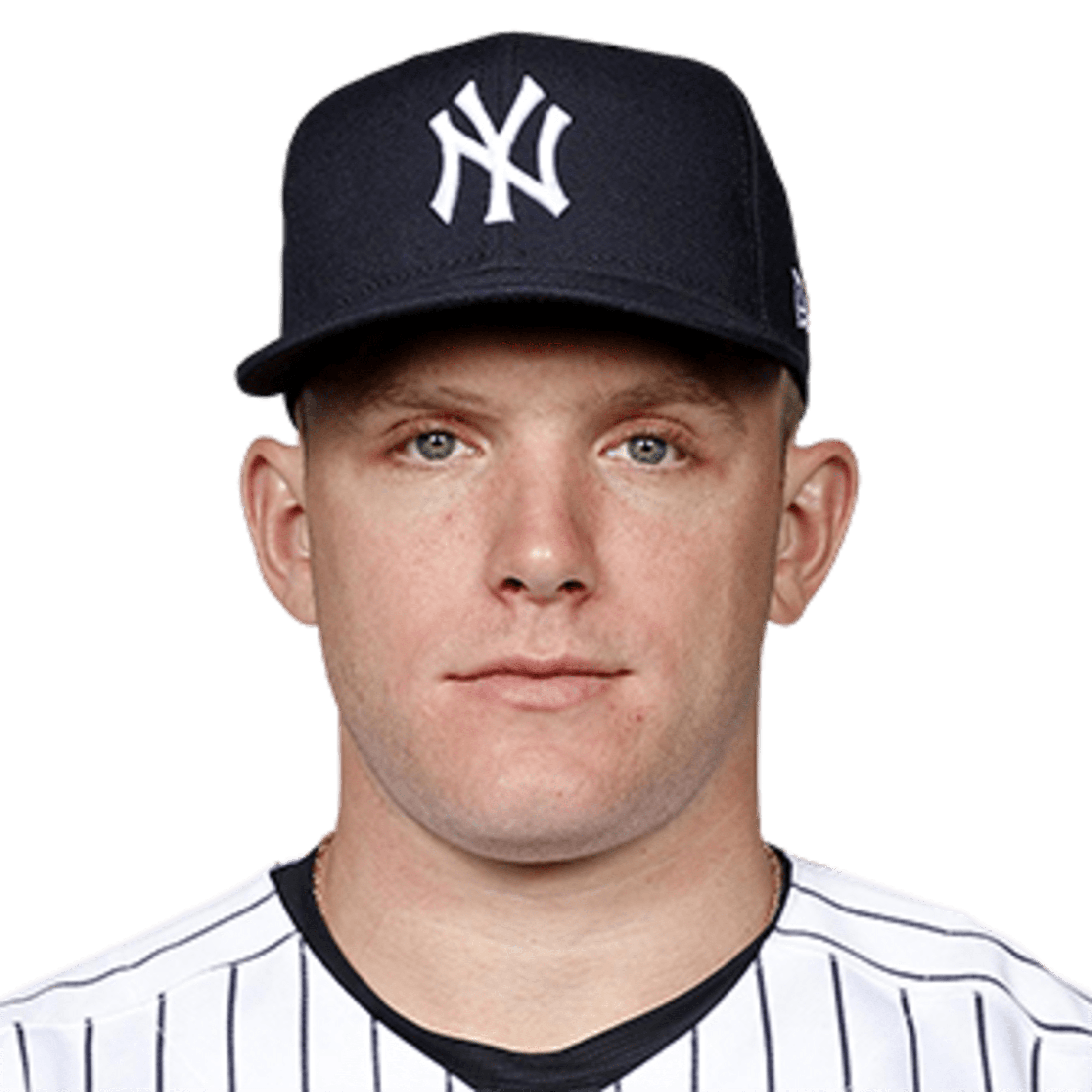 Yankees Player WalkUp Songs New York Yankees