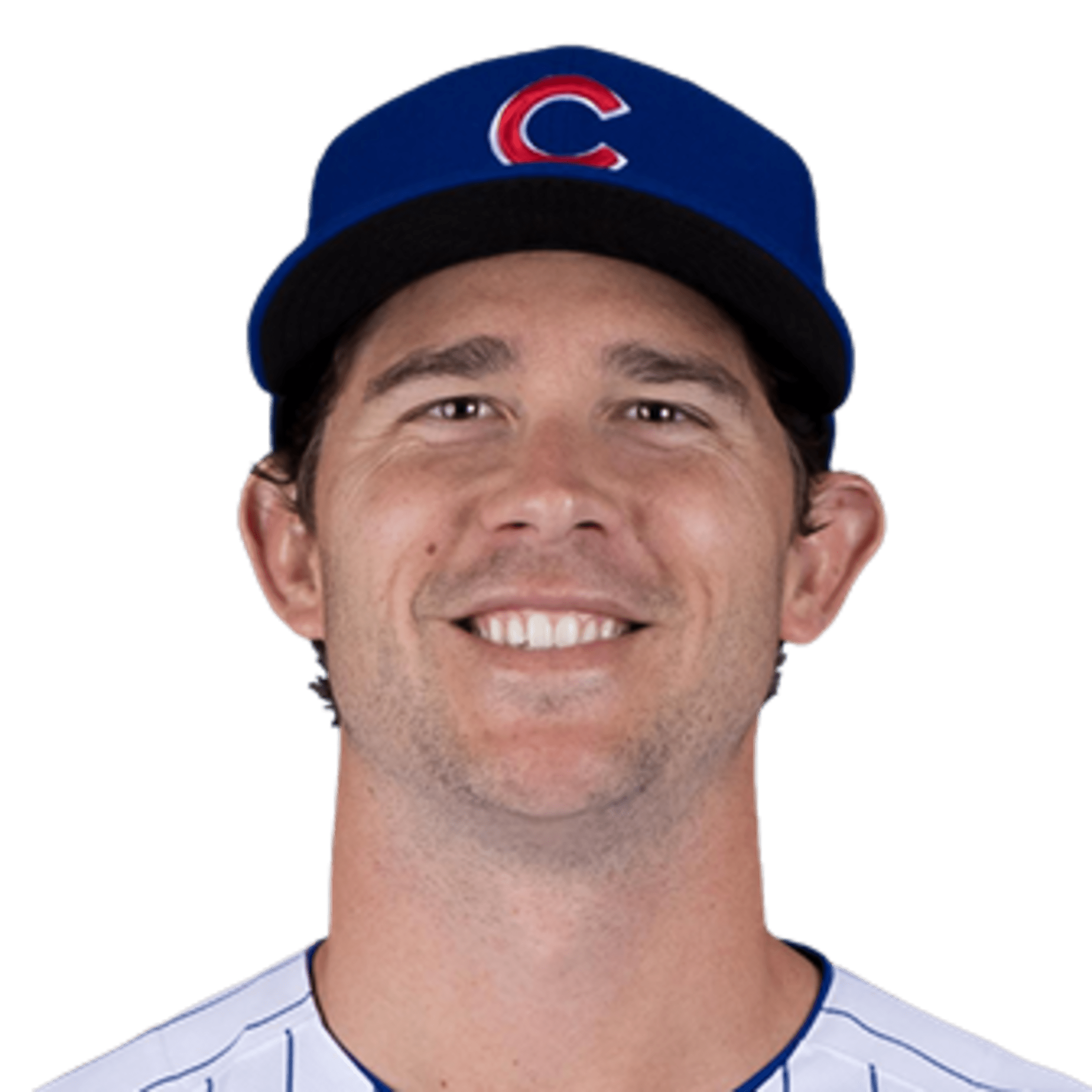 Cubs Player WalkUp Songs Chicago Cubs