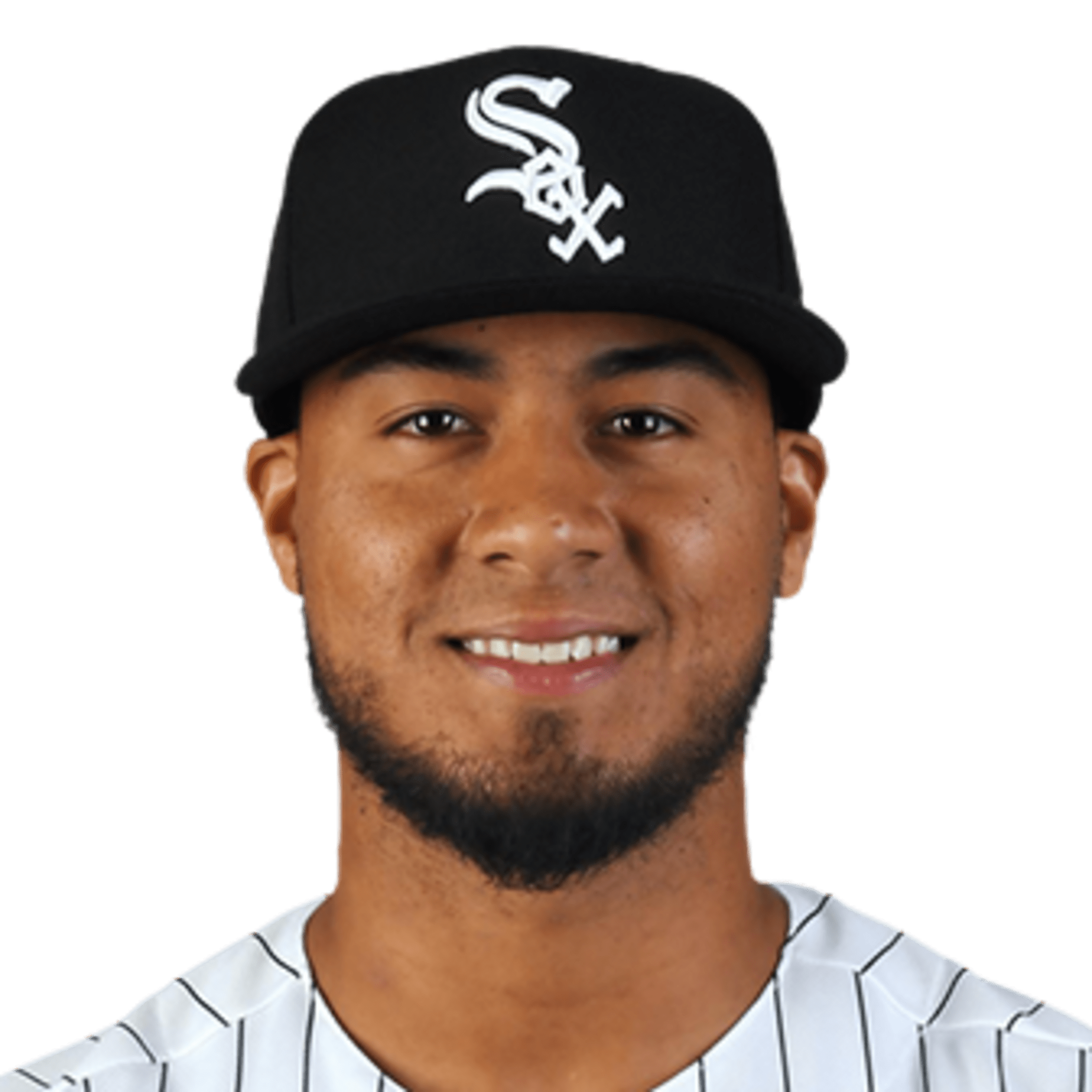 White Sox Player Walk Up Songs Chicago White Sox