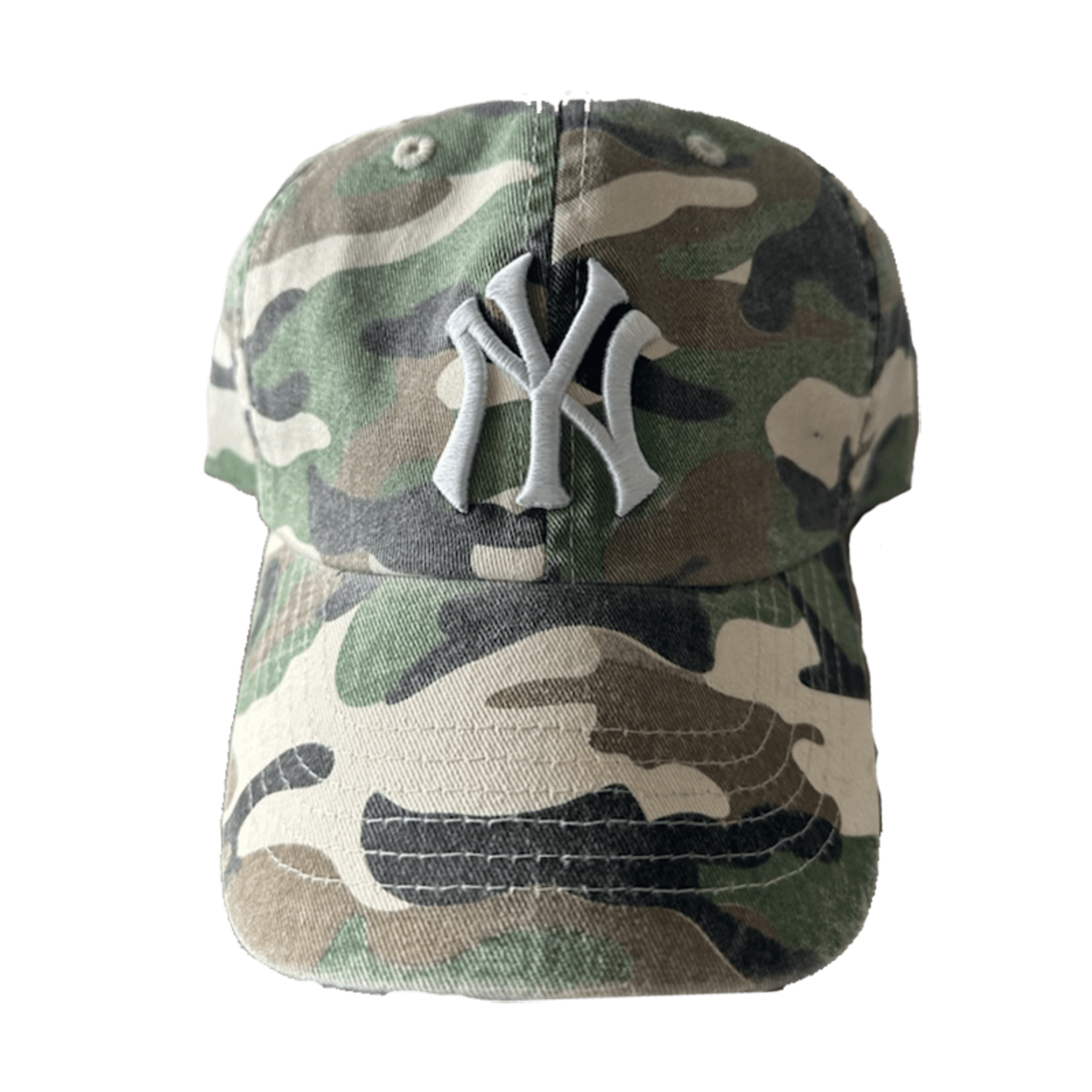 Promotional Schedule New York Yankees