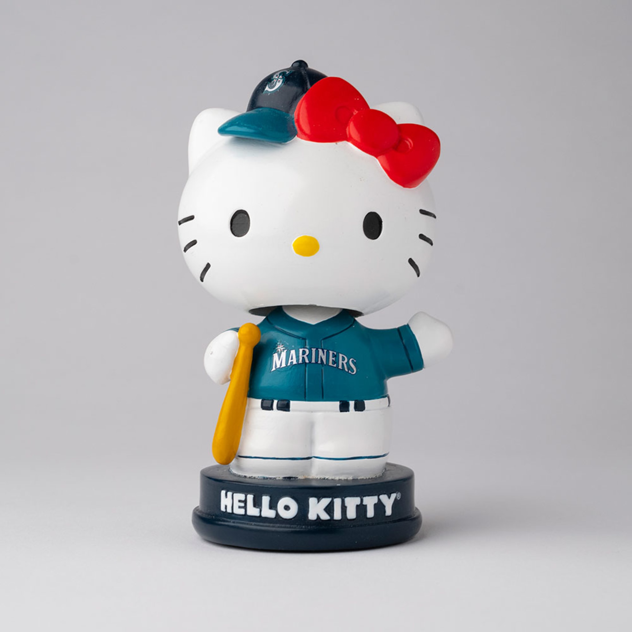 hello kitty dodgers in 2023  Hello kitty backgrounds, Hello kitty  wallpaper, Hello kitty items