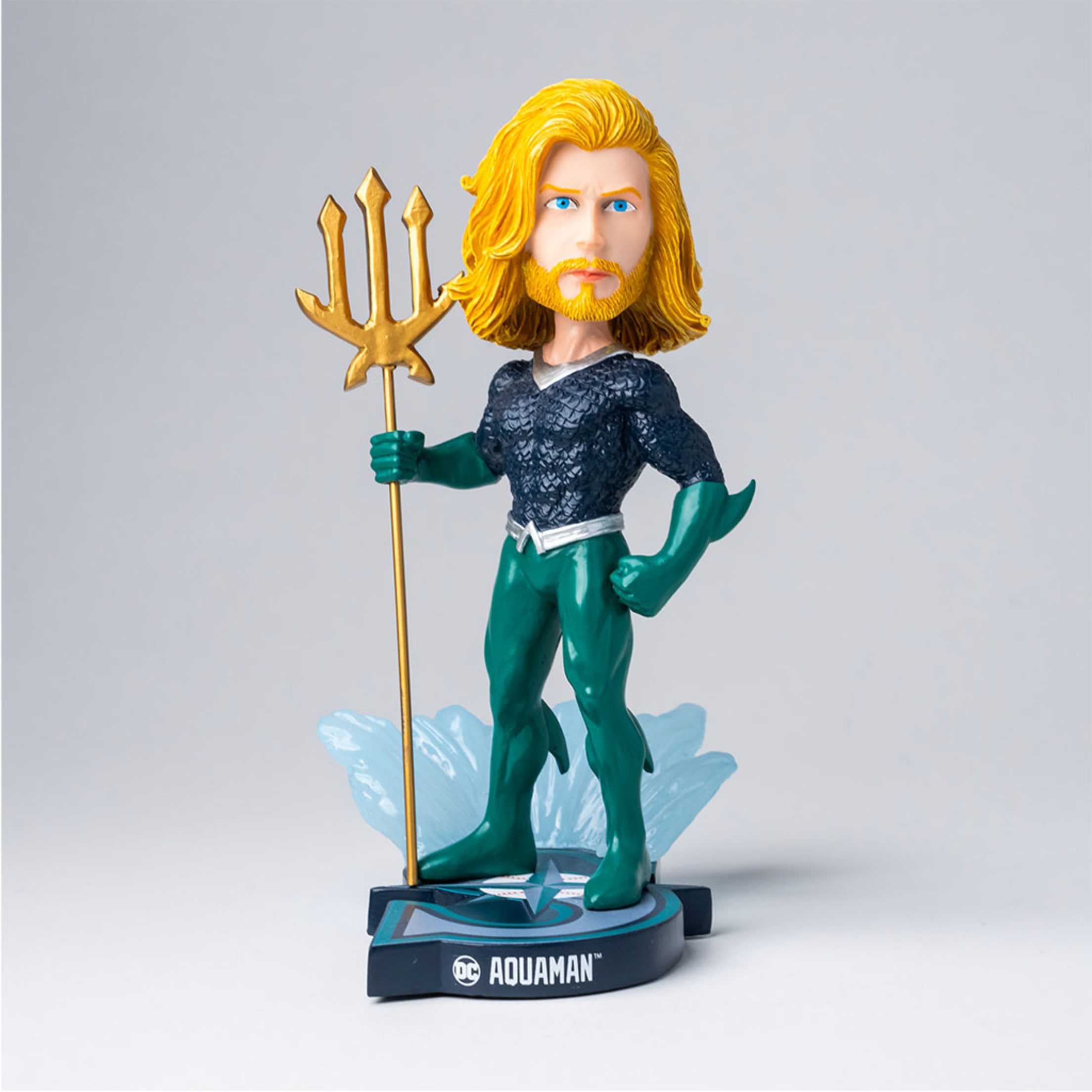 Bobblehead Gallery | Seattle Mariners