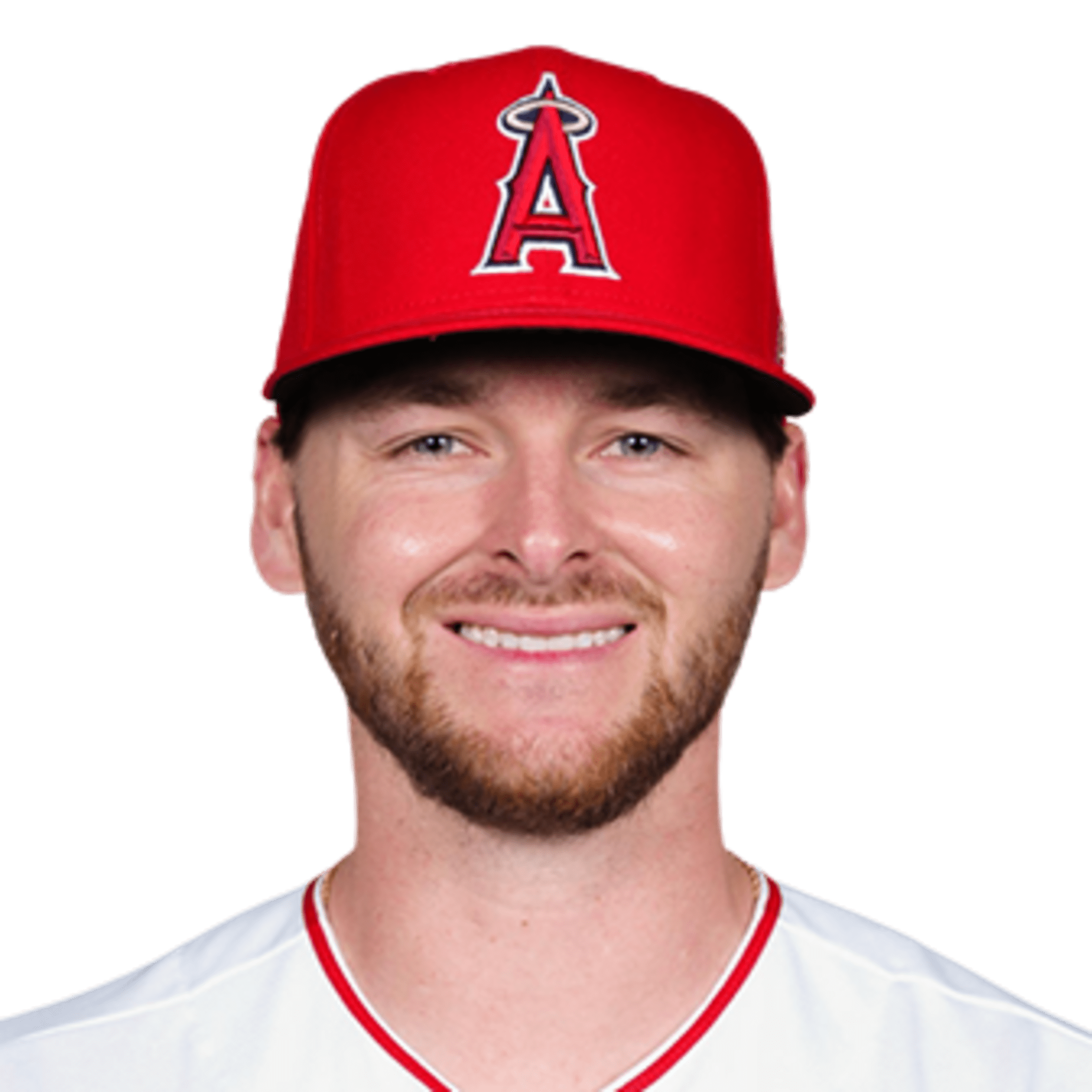 Angels Player Walk-Up Songs | Los Angeles Angels