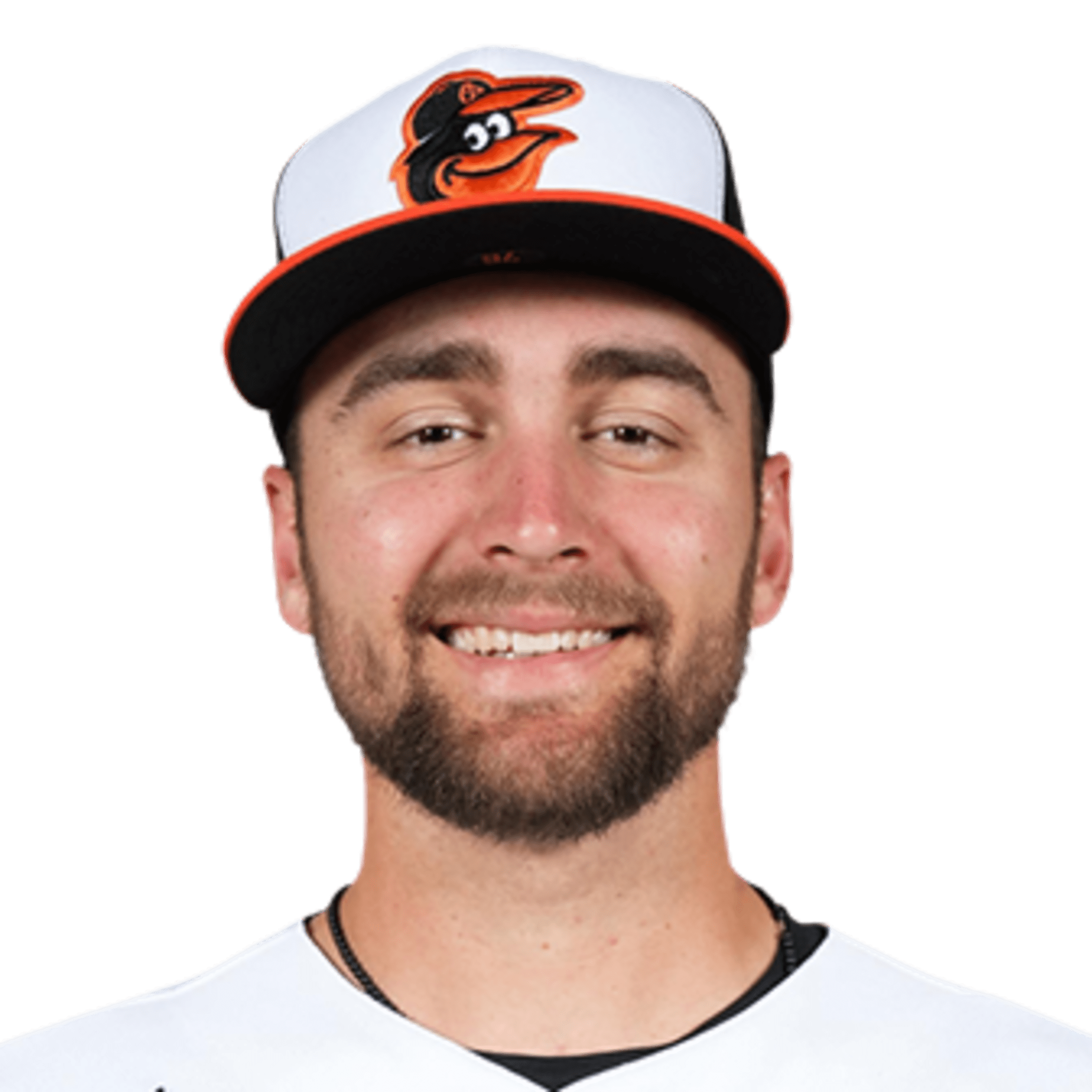 Orioles Player Walk-Up Songs | Baltimore Orioles