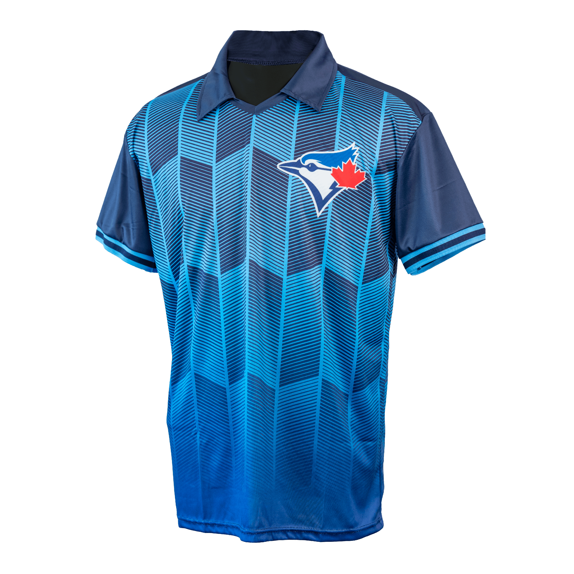 Buy Blue Jays Jersey Online In India -  India