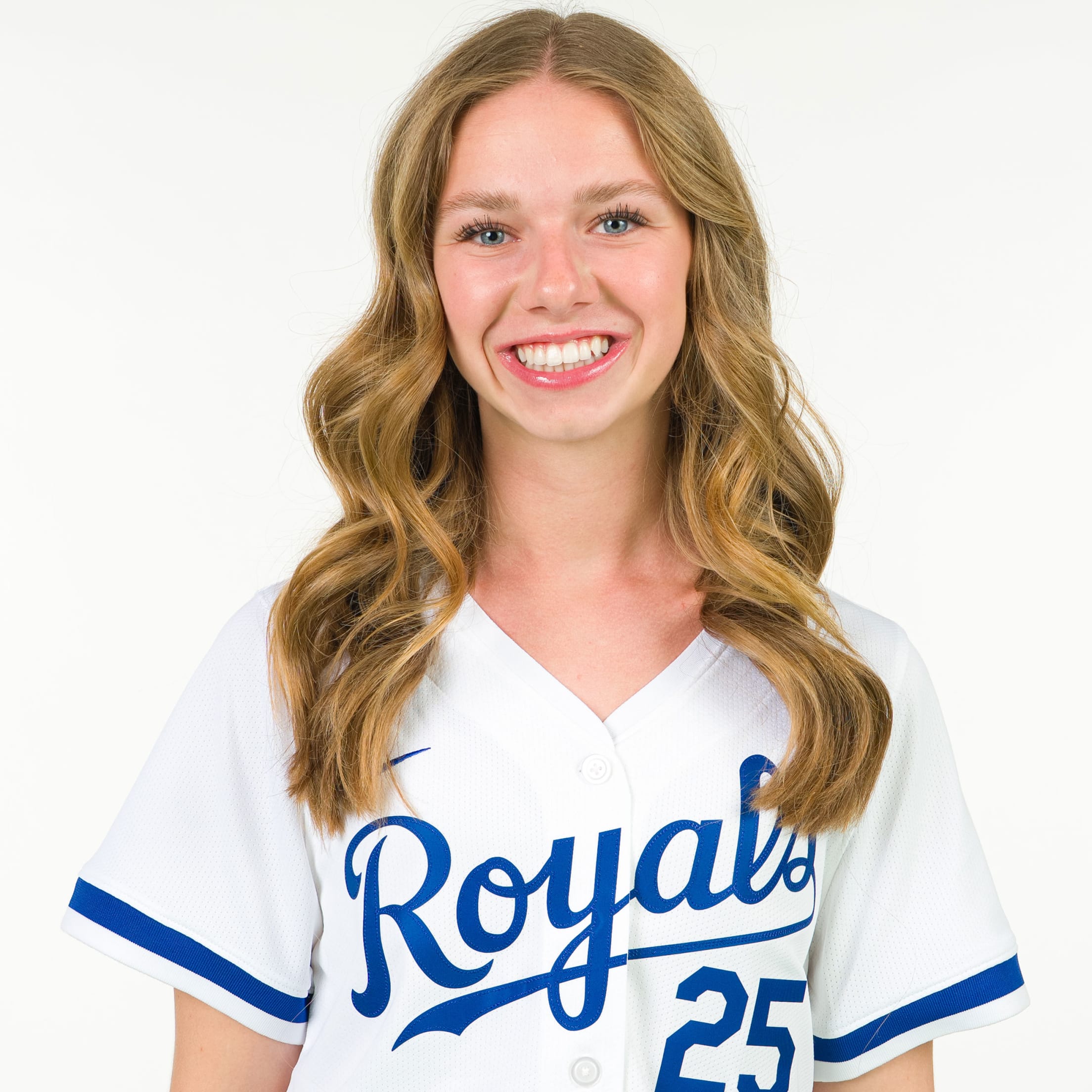 Meet the KCrew | Kansas City Royals