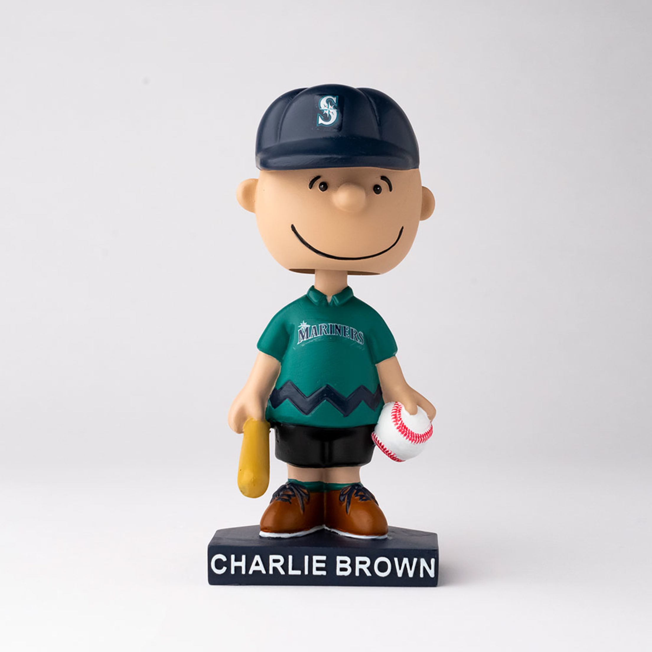 Official Snoopy and Charlie brown houston astros world series 2021