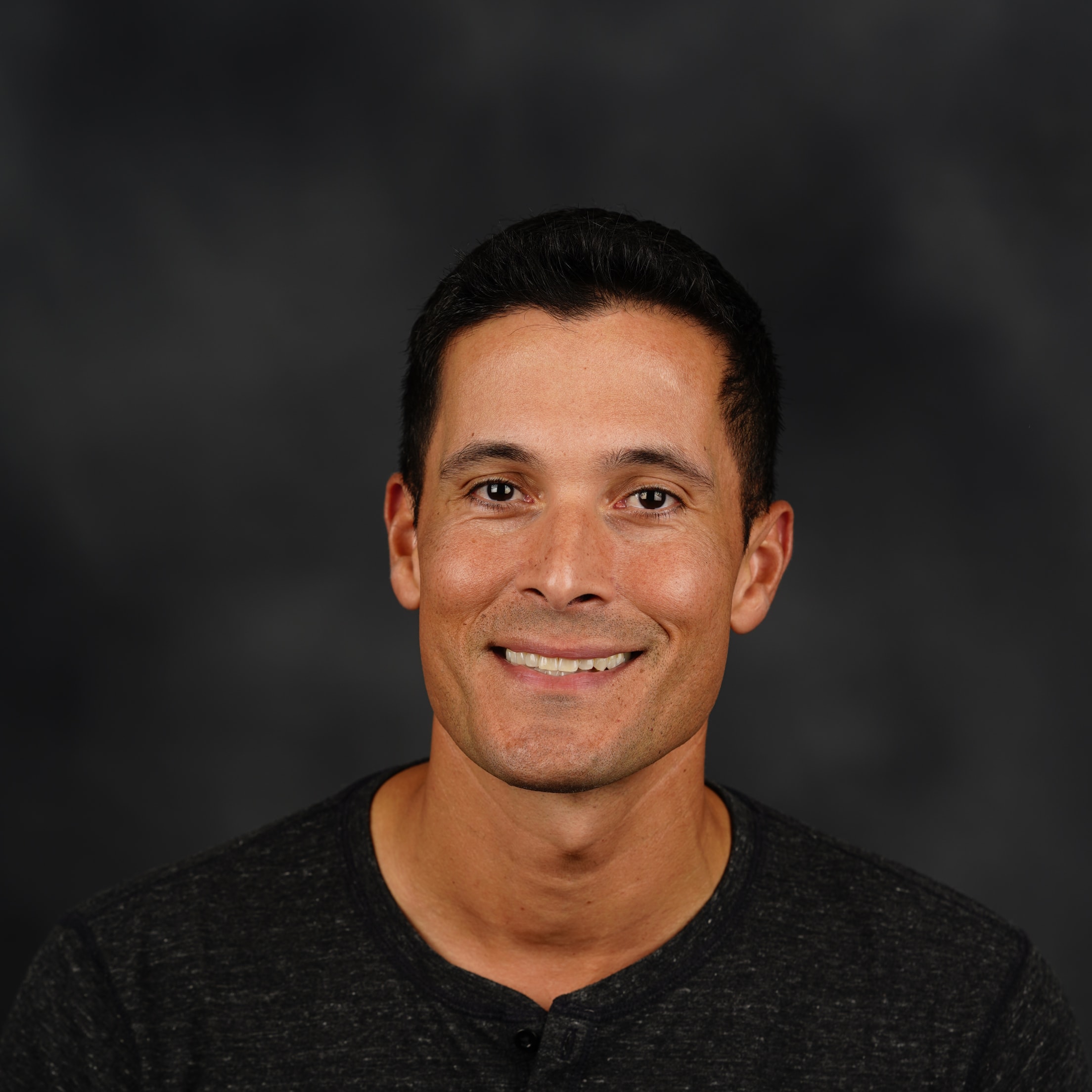Giants Broadcasters San Francisco Giants