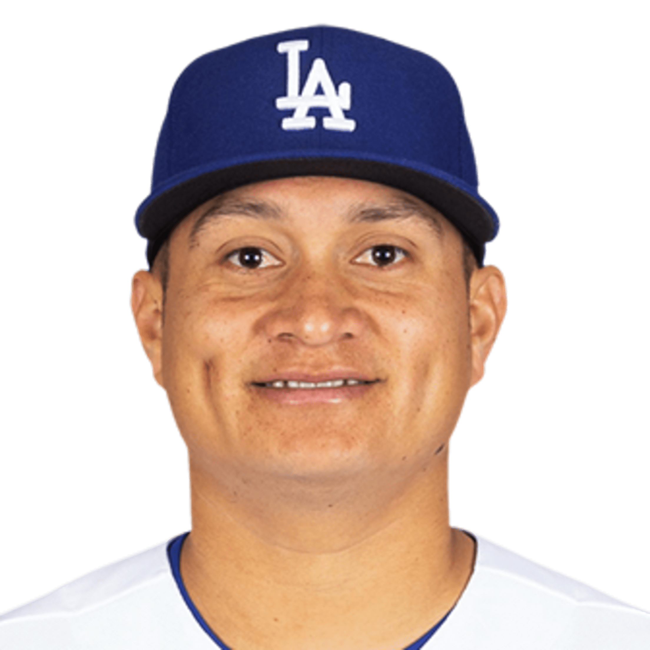 Los Angeles Dodgers on X: Welcome, David Peralta and Alex Reyes!   / X
