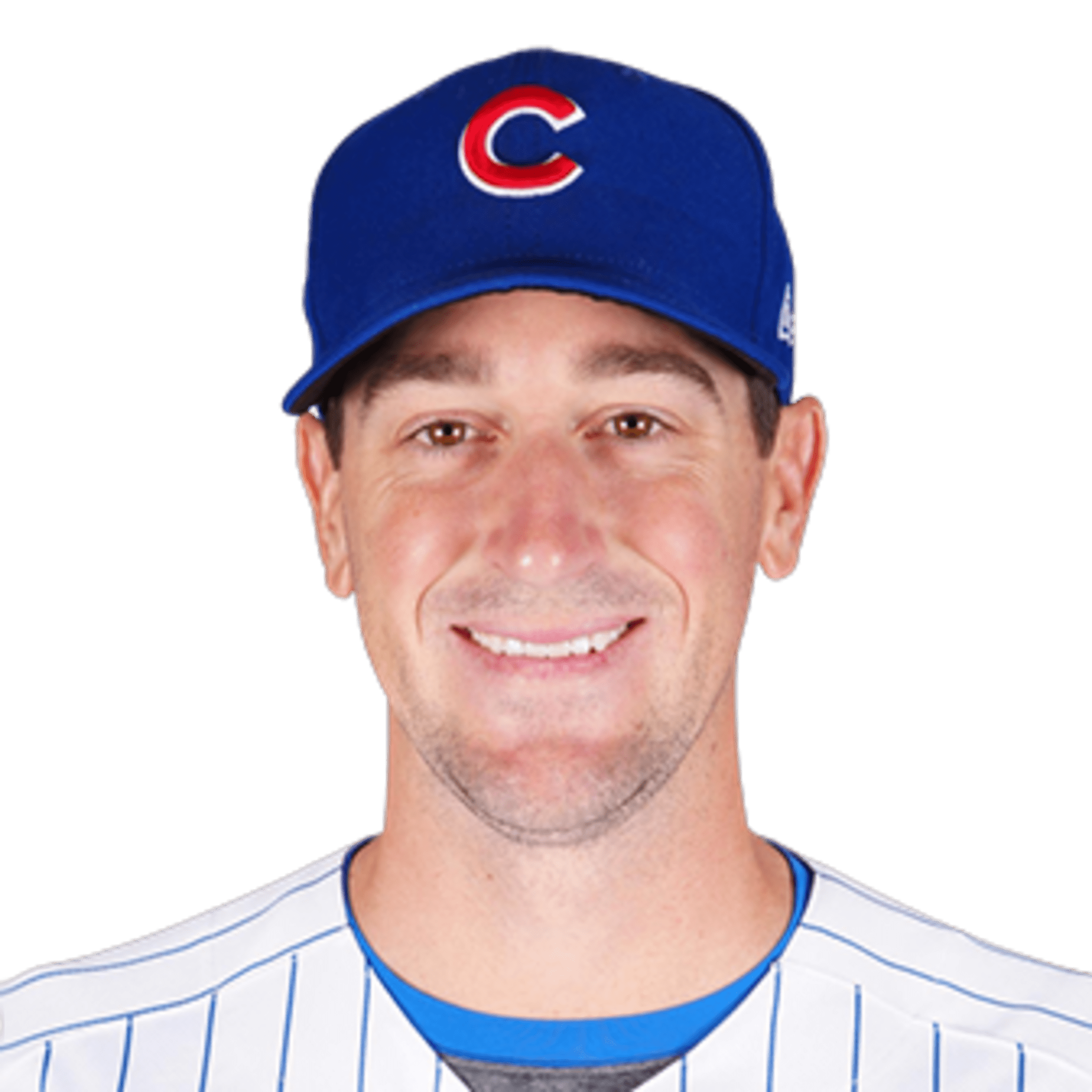 Cubs Player WalkUp Songs Chicago Cubs