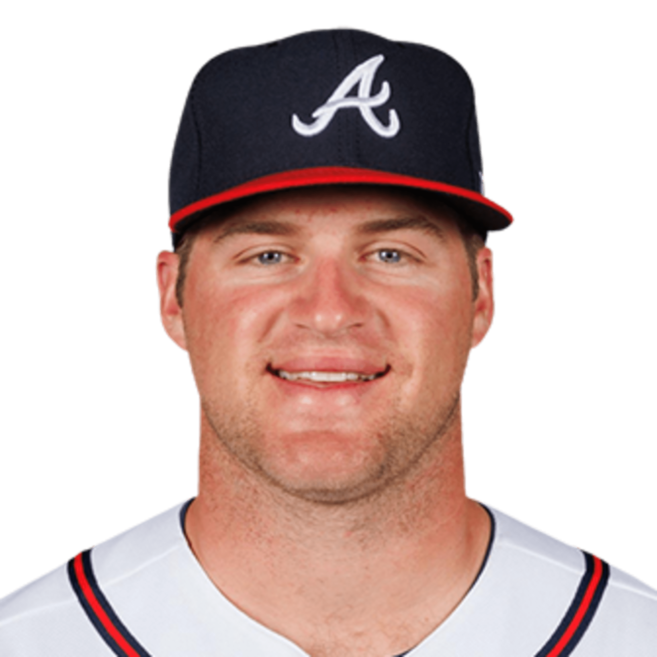 Atlanta Braves on X: Have yourself a night, @austinriley1308