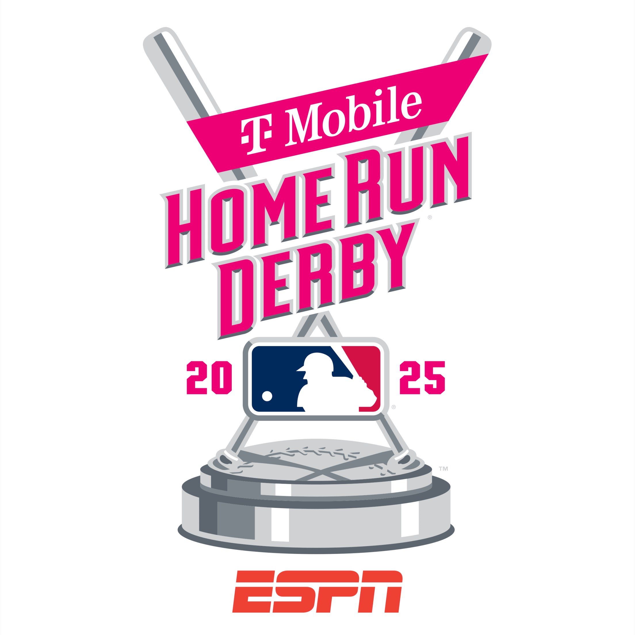 2024 TMobile Home Run Derby