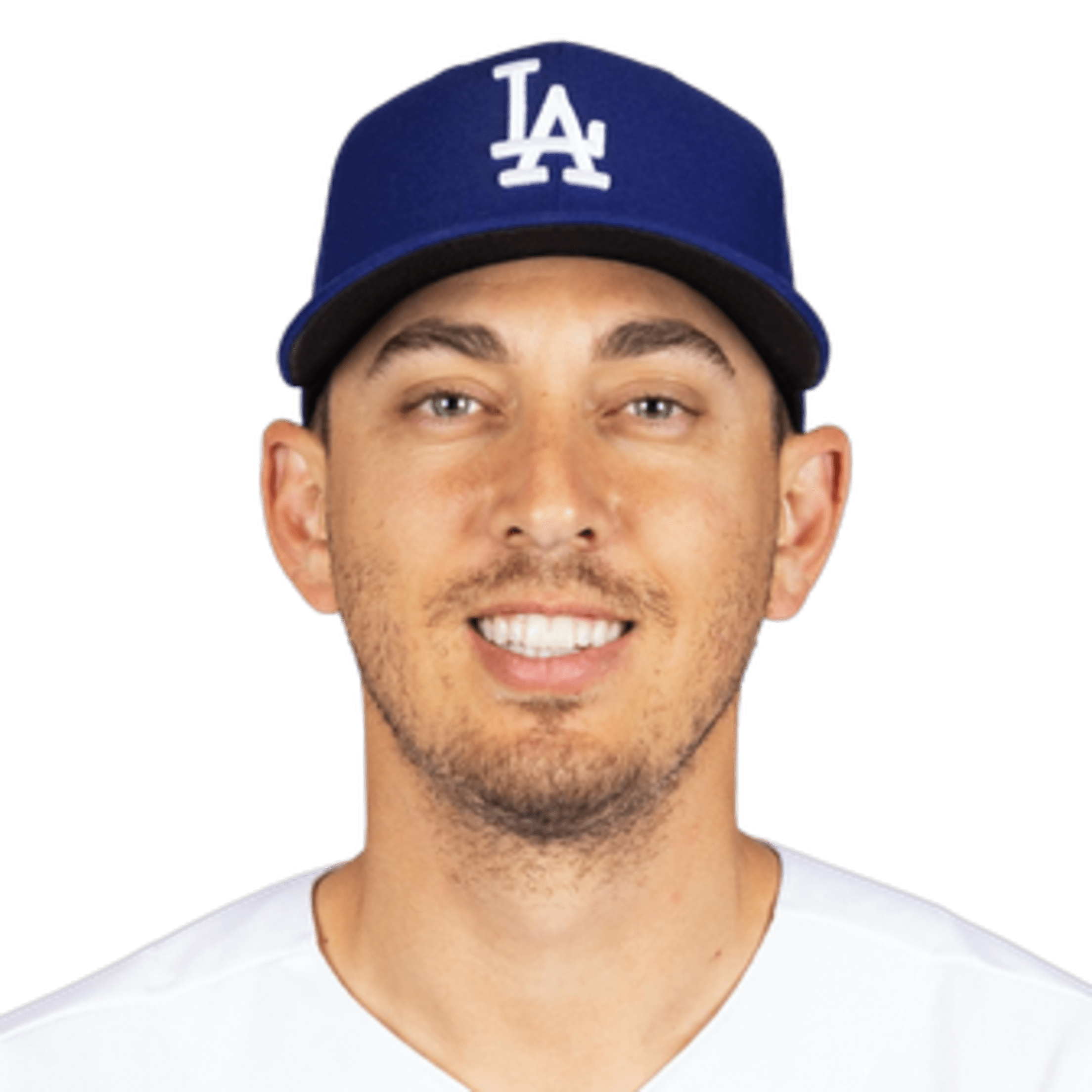 The Los Angeles Dodgers 2021 Walk-Up Songs – NBC Los Angeles