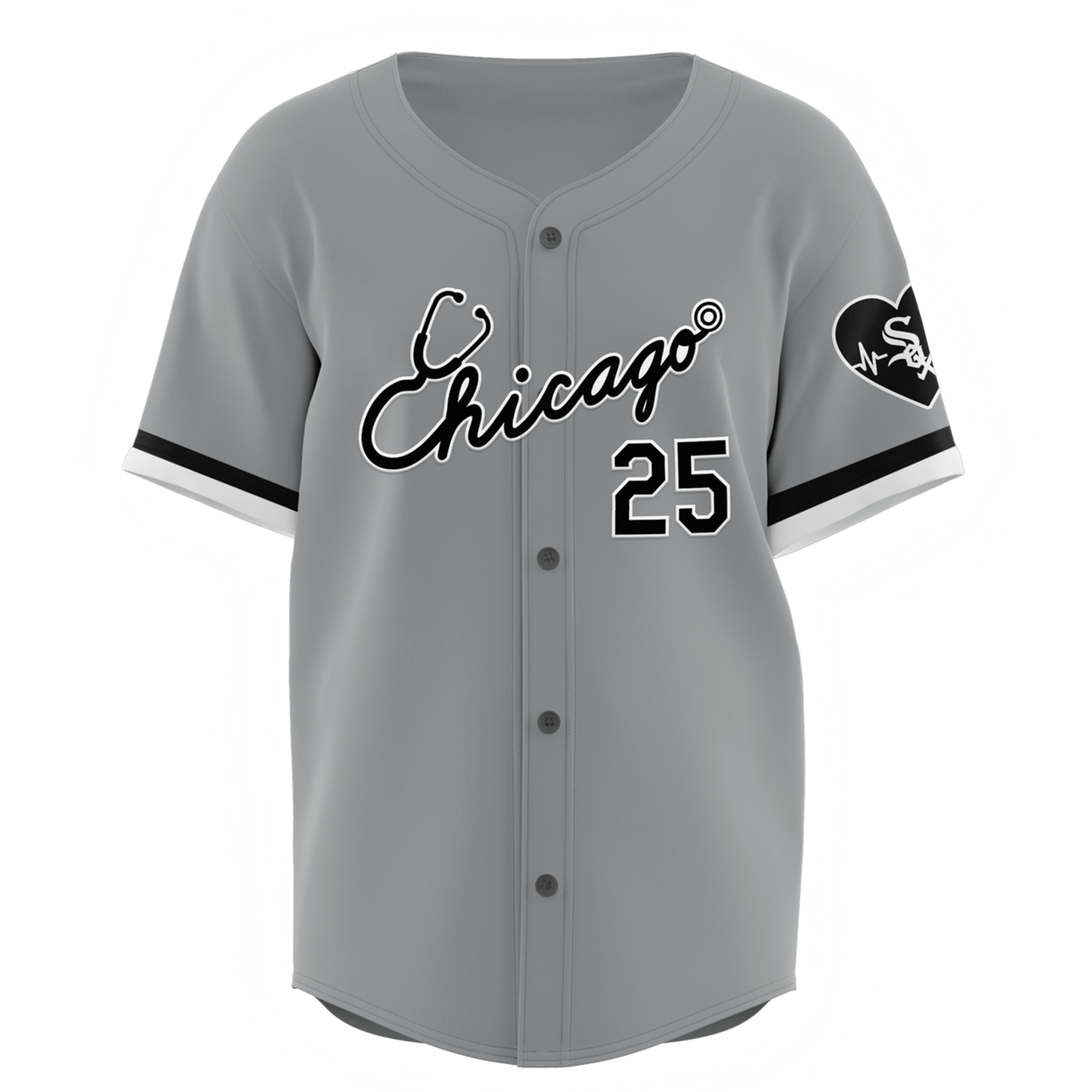 Theme Nights | Specialty Nights | Chicago White Sox