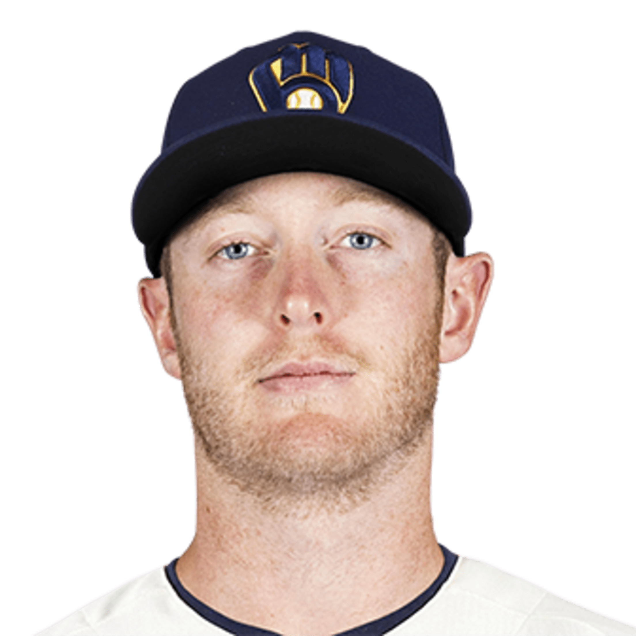 Brewers Player WalkUp Songs Milwaukee Brewers
