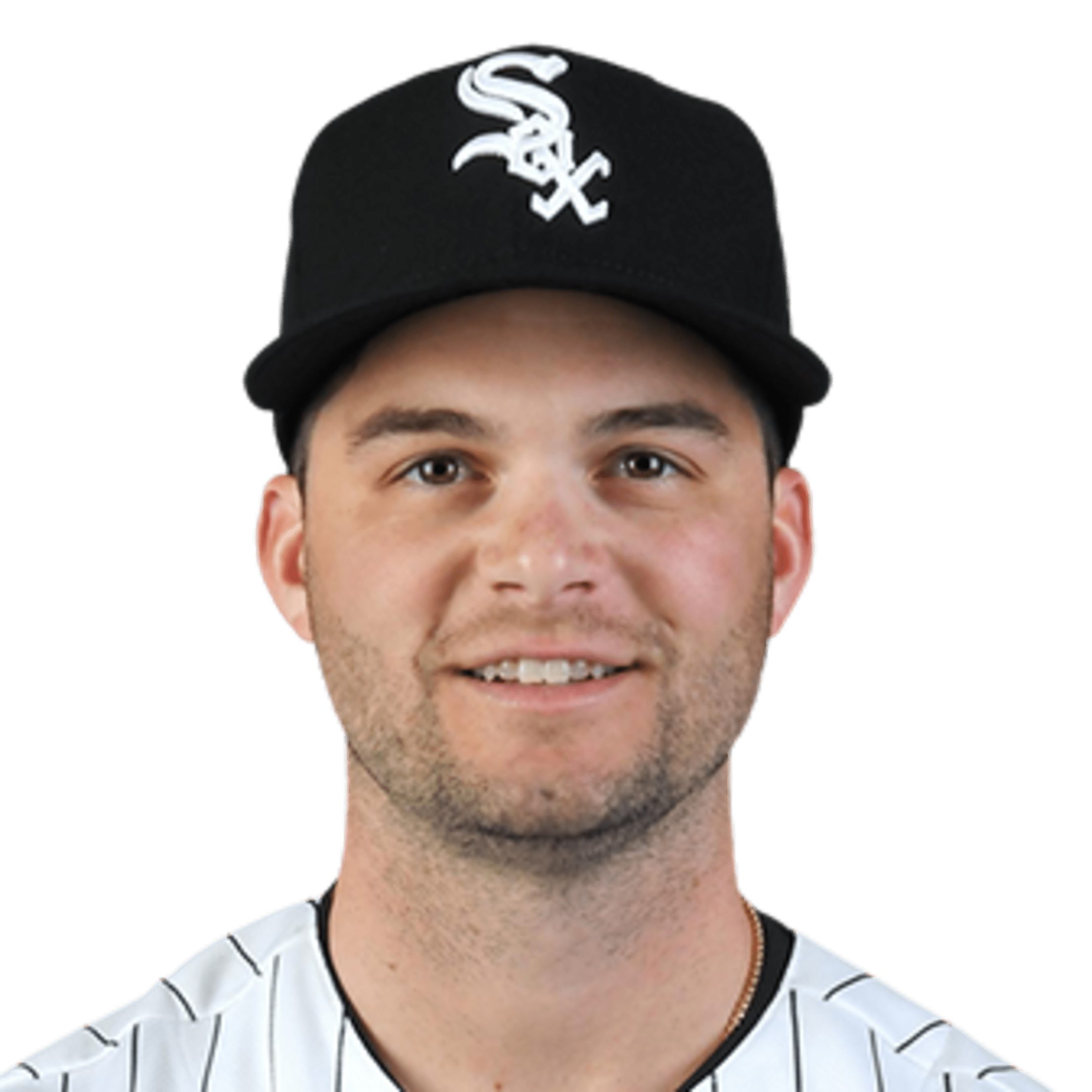 White Sox Player Walk Up Songs | Chicago White Sox