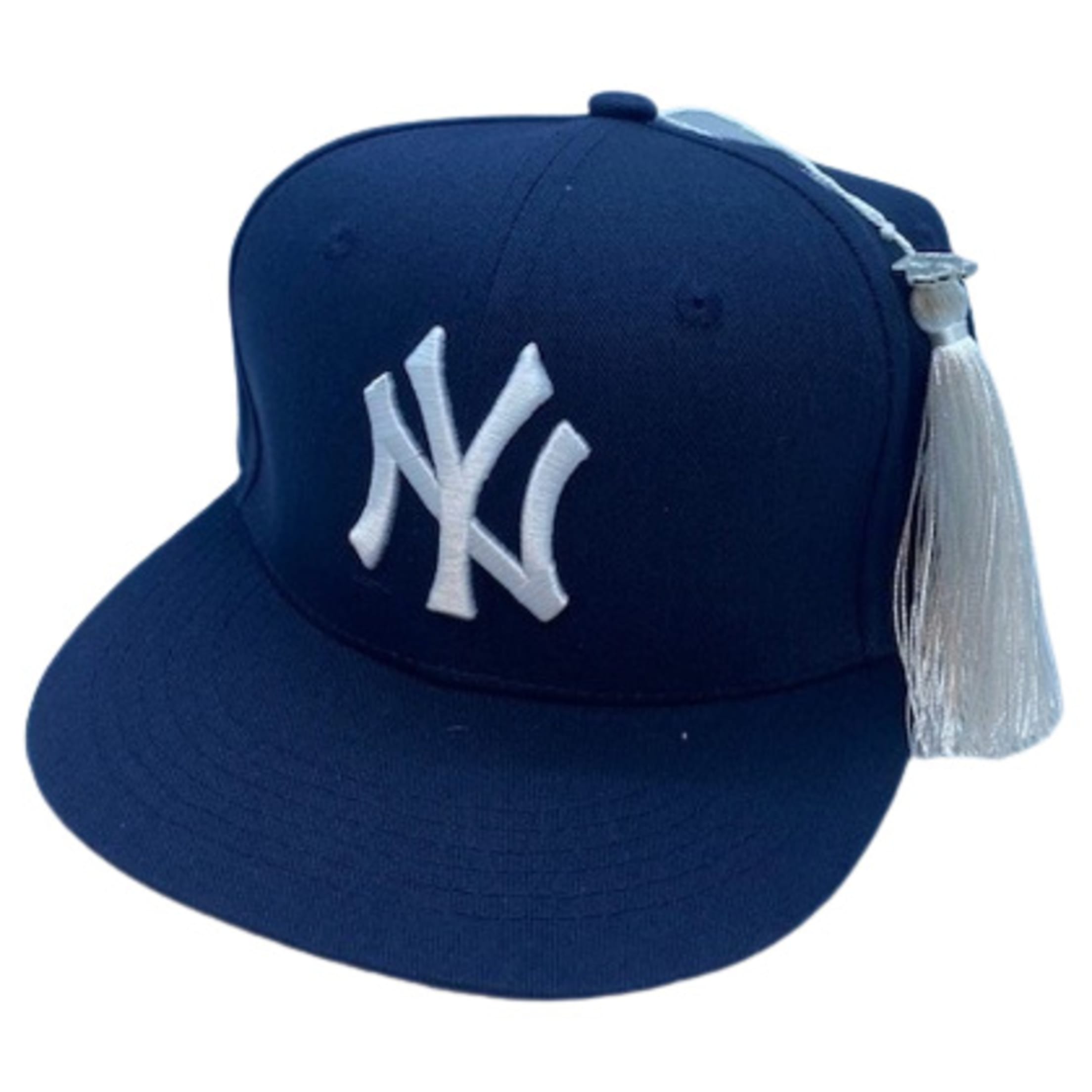Special Event Tickets at Yankee Stadium | New York Yankees