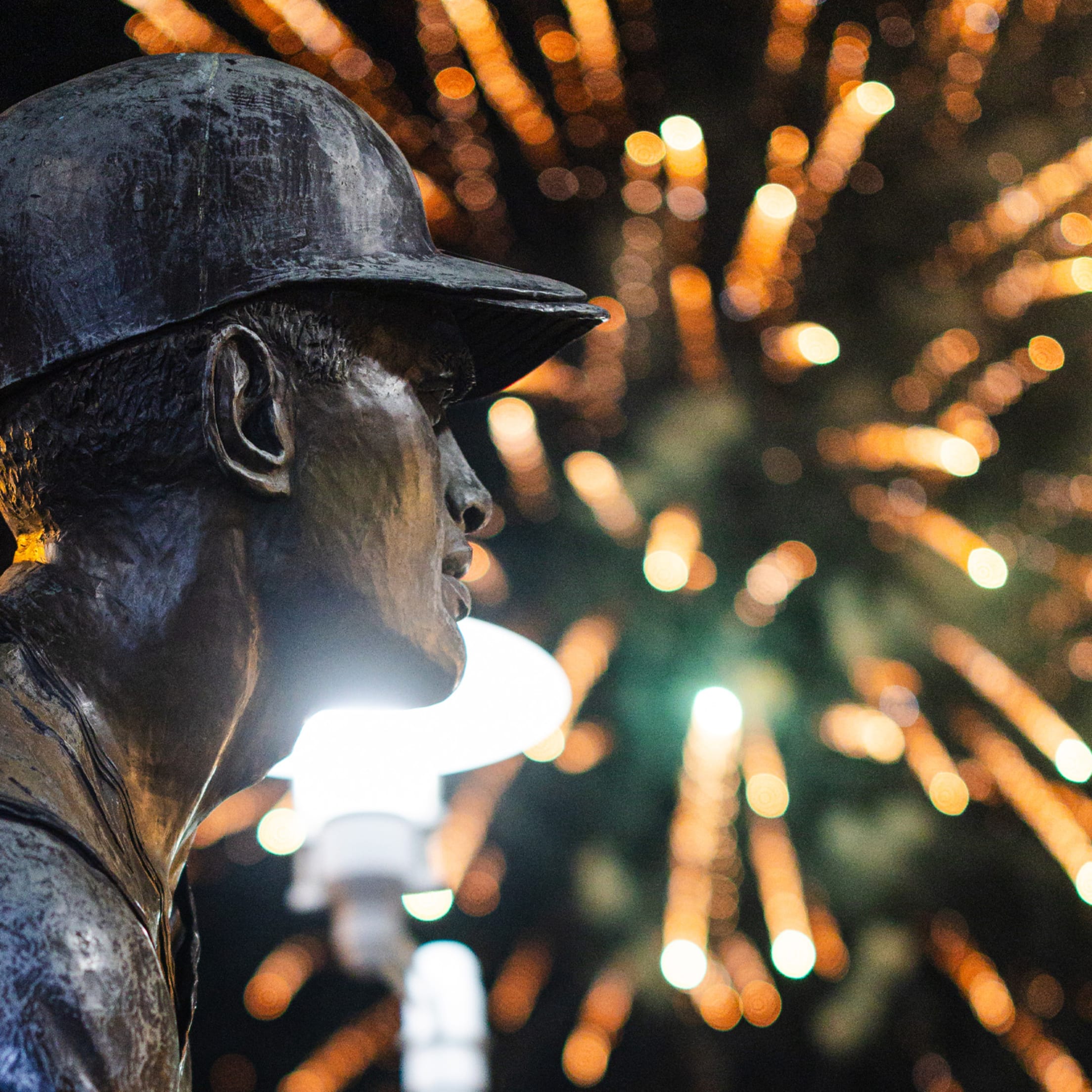 スリーリバース・スタジアム／スタジアムレプリカ (ピッツバーグ・パイレーツ) s-l400.jpg