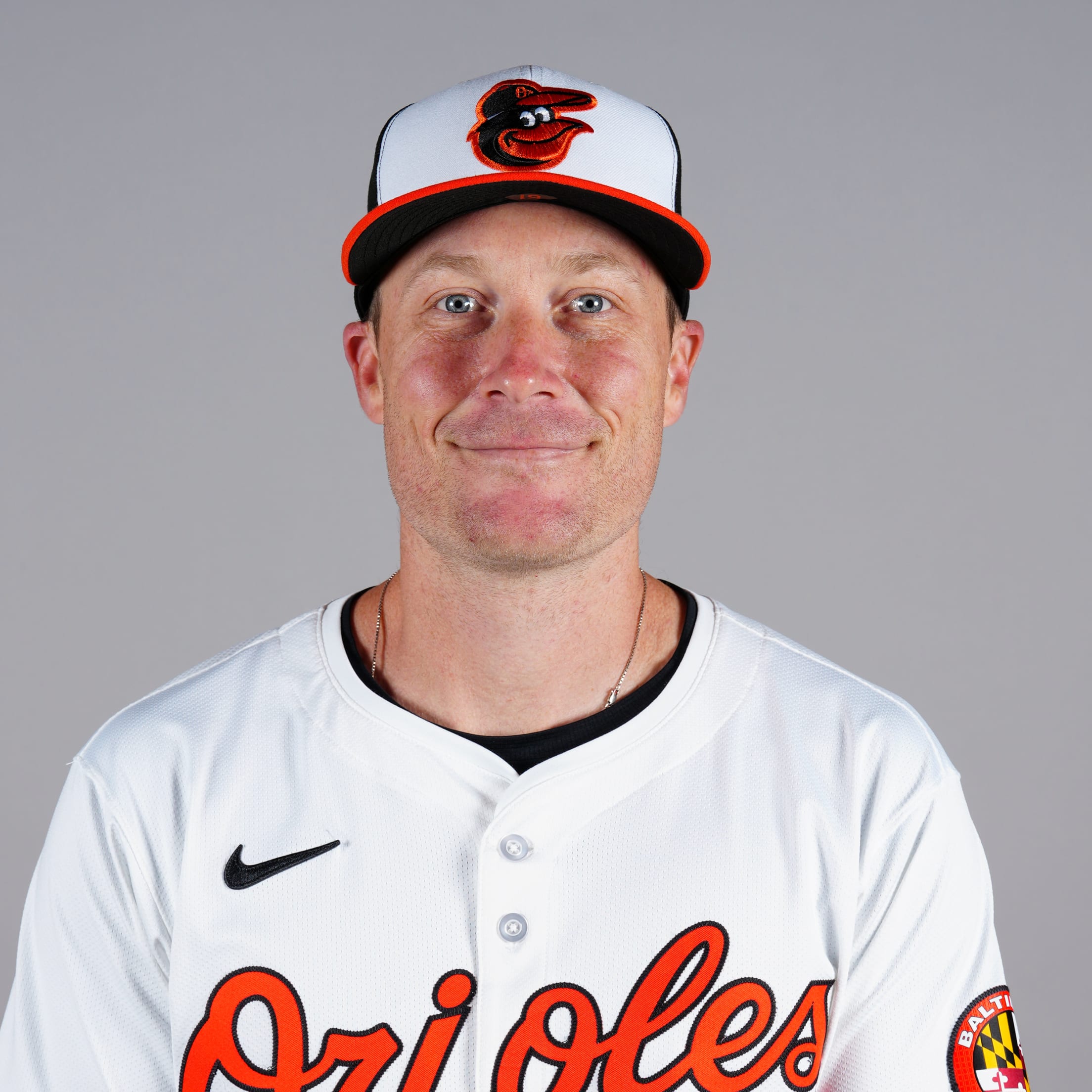 Pronunciation Guide Baltimore Orioles