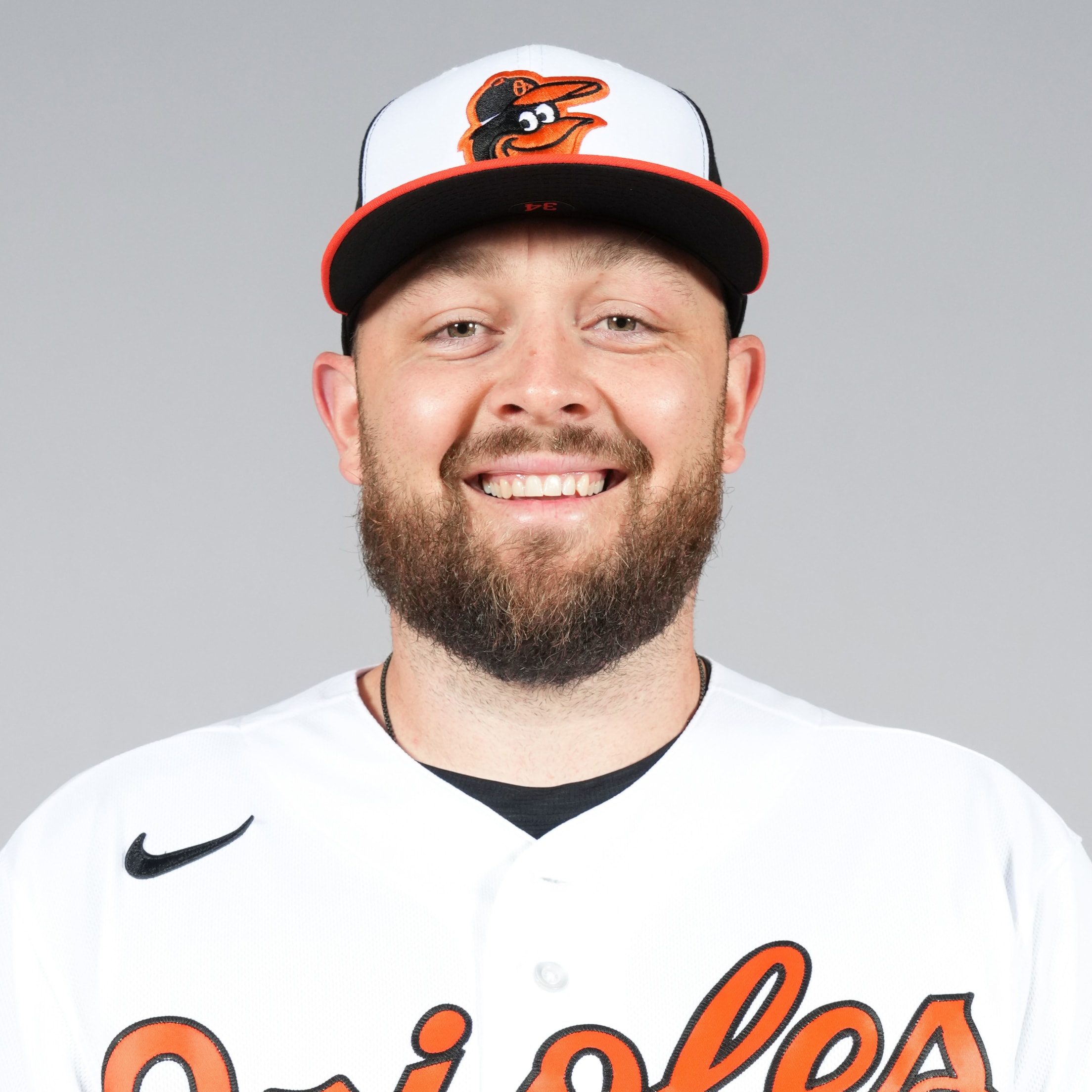 Pronunciation Guide Baltimore Orioles