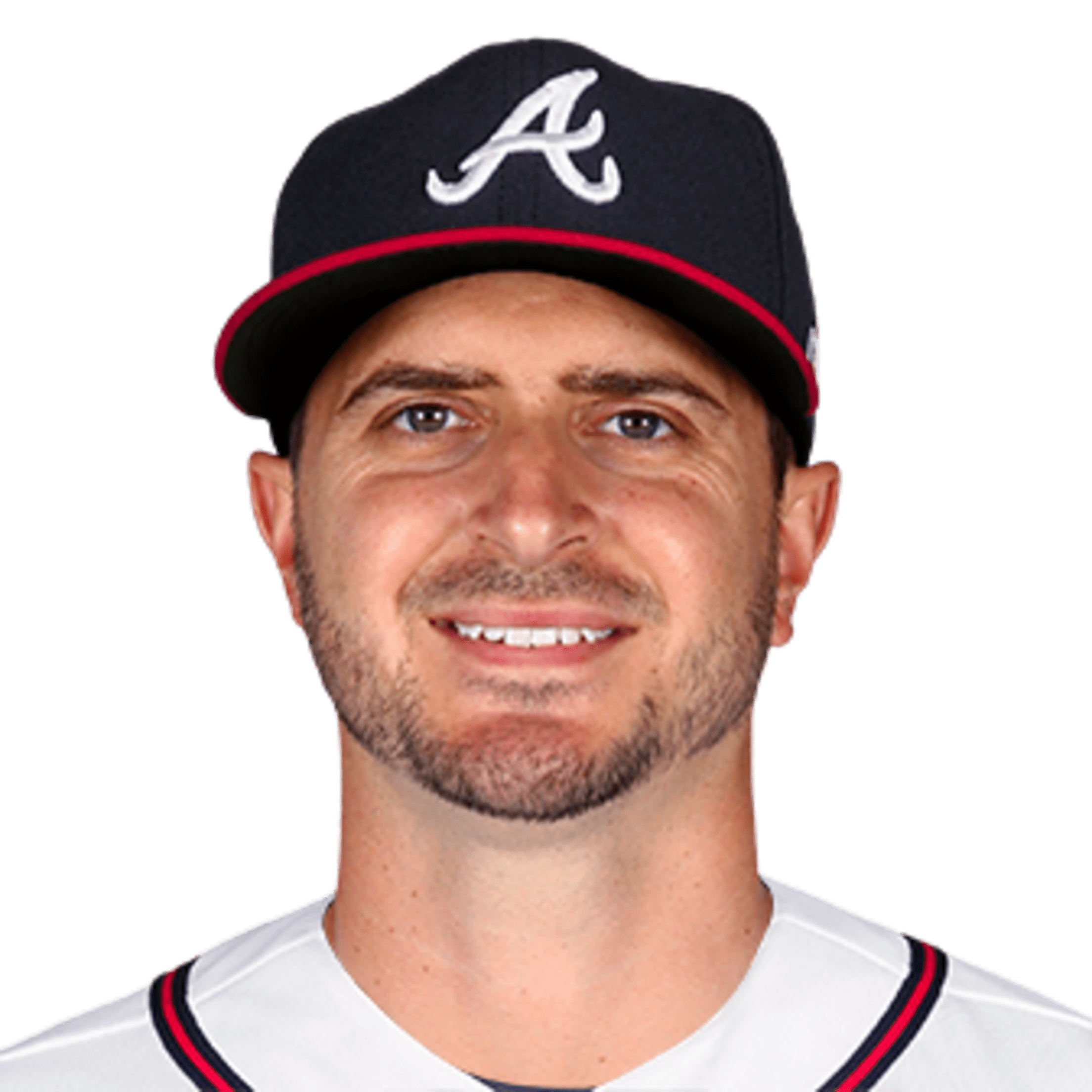 WalkUp Music Playlist Atlanta Braves