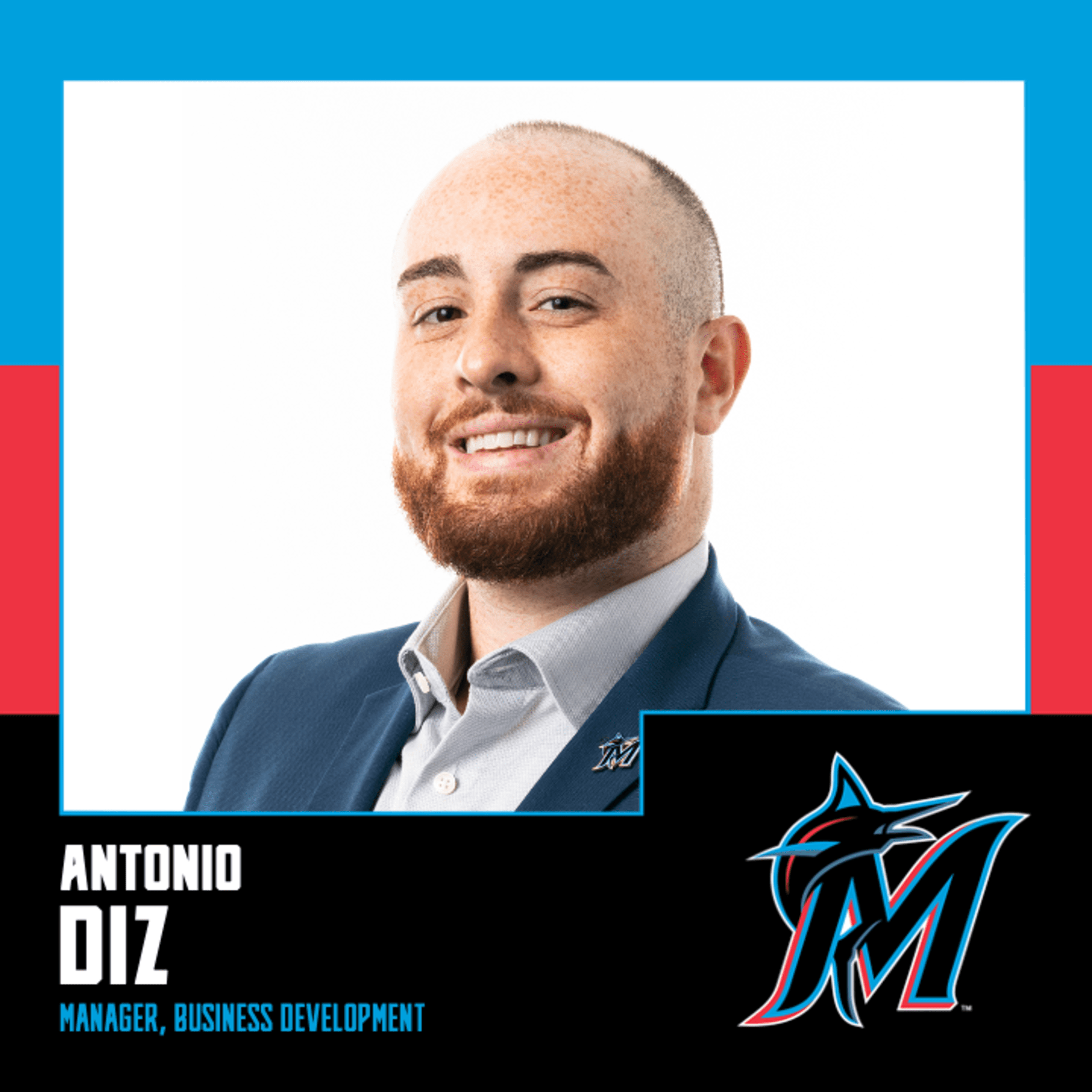 Miami Marlins on X: En casa @loanDepotpark with: @joaofelix70