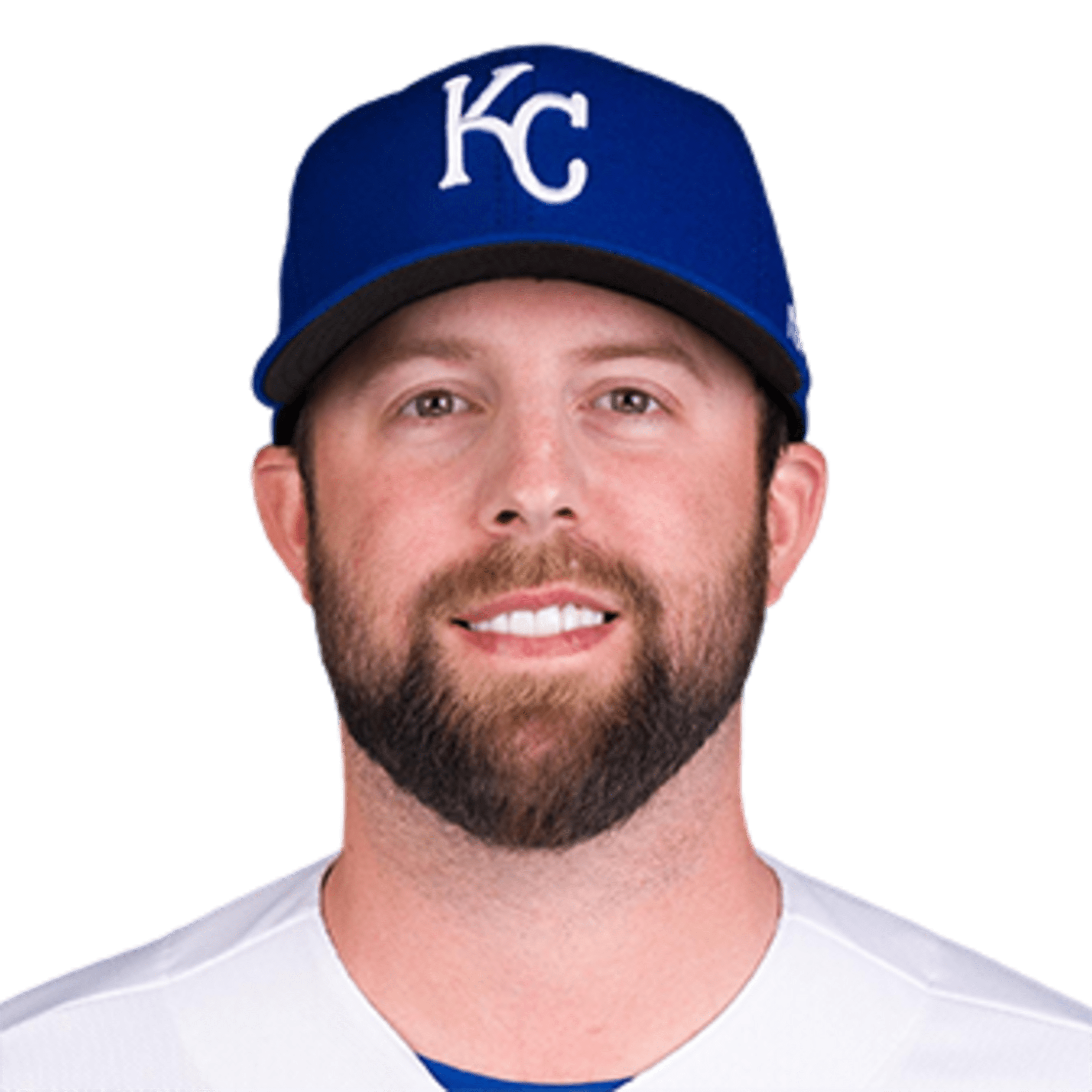 Kansas City Royals Player Walk-Up Songs | Kansas City Royals