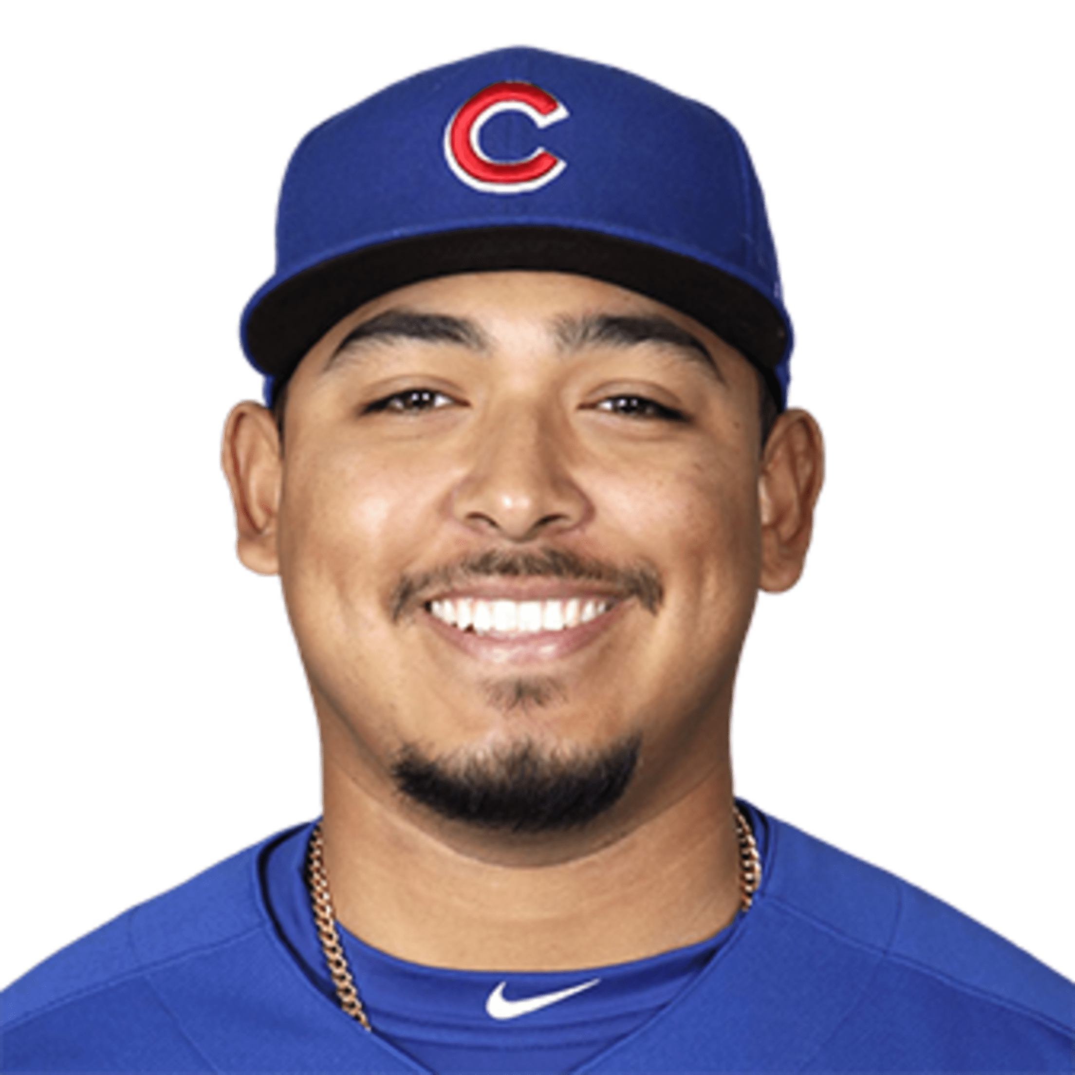Cubs Player WalkUp Songs Chicago Cubs