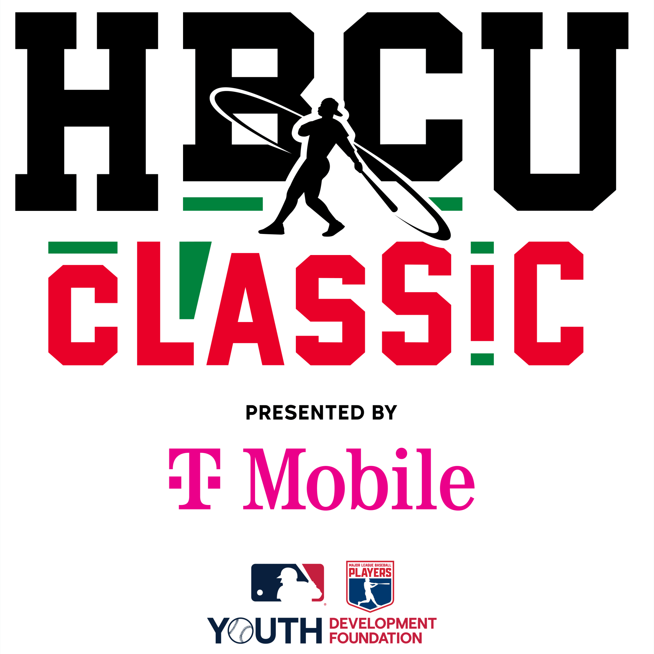 HBCU Swingman Classic | MLB.com
