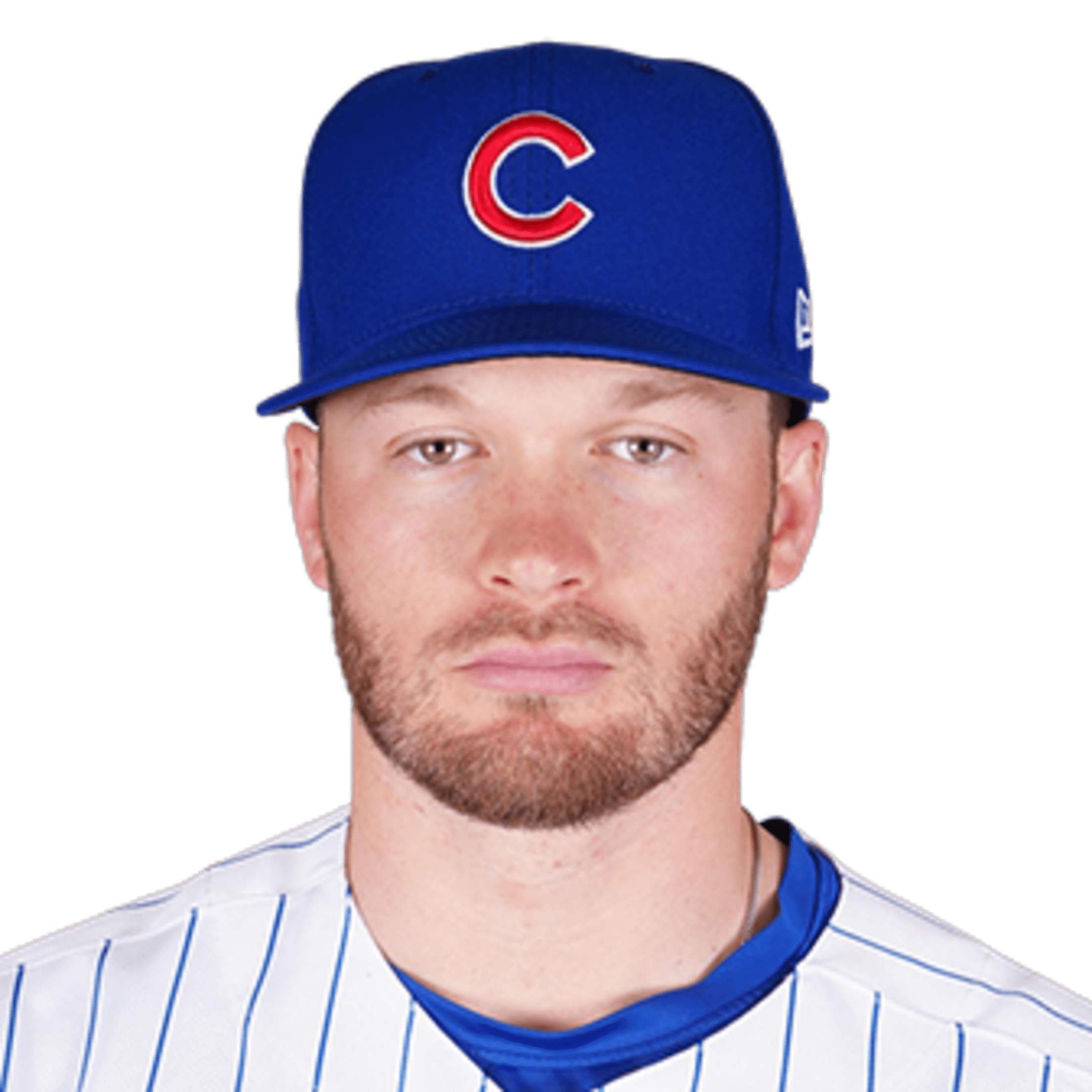 Cubs Player Walk Up Songs Chicago Cubs cubs-player-walk-up-songs-chicago-cubs