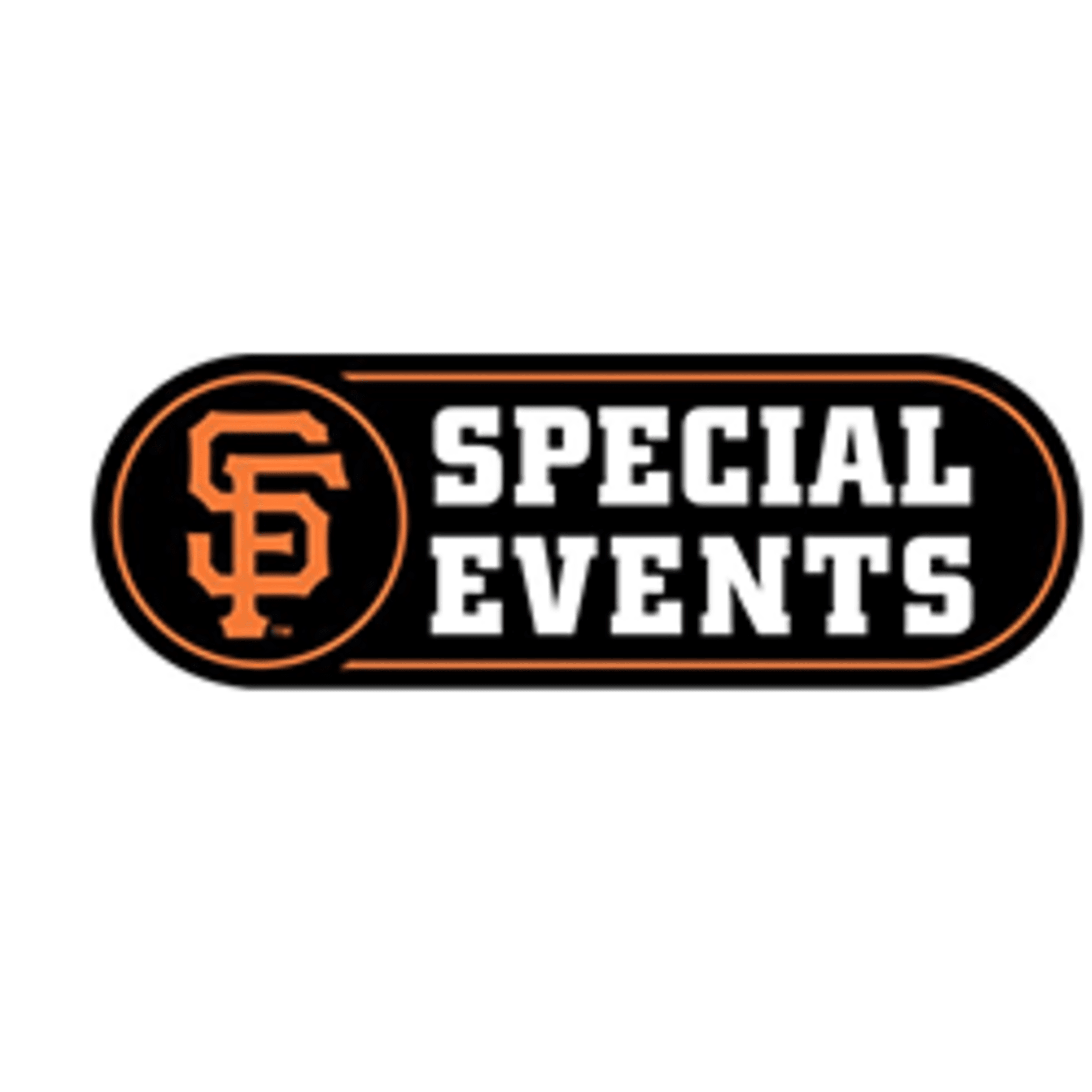 Buy Giants Group Tickets San Francisco Giants