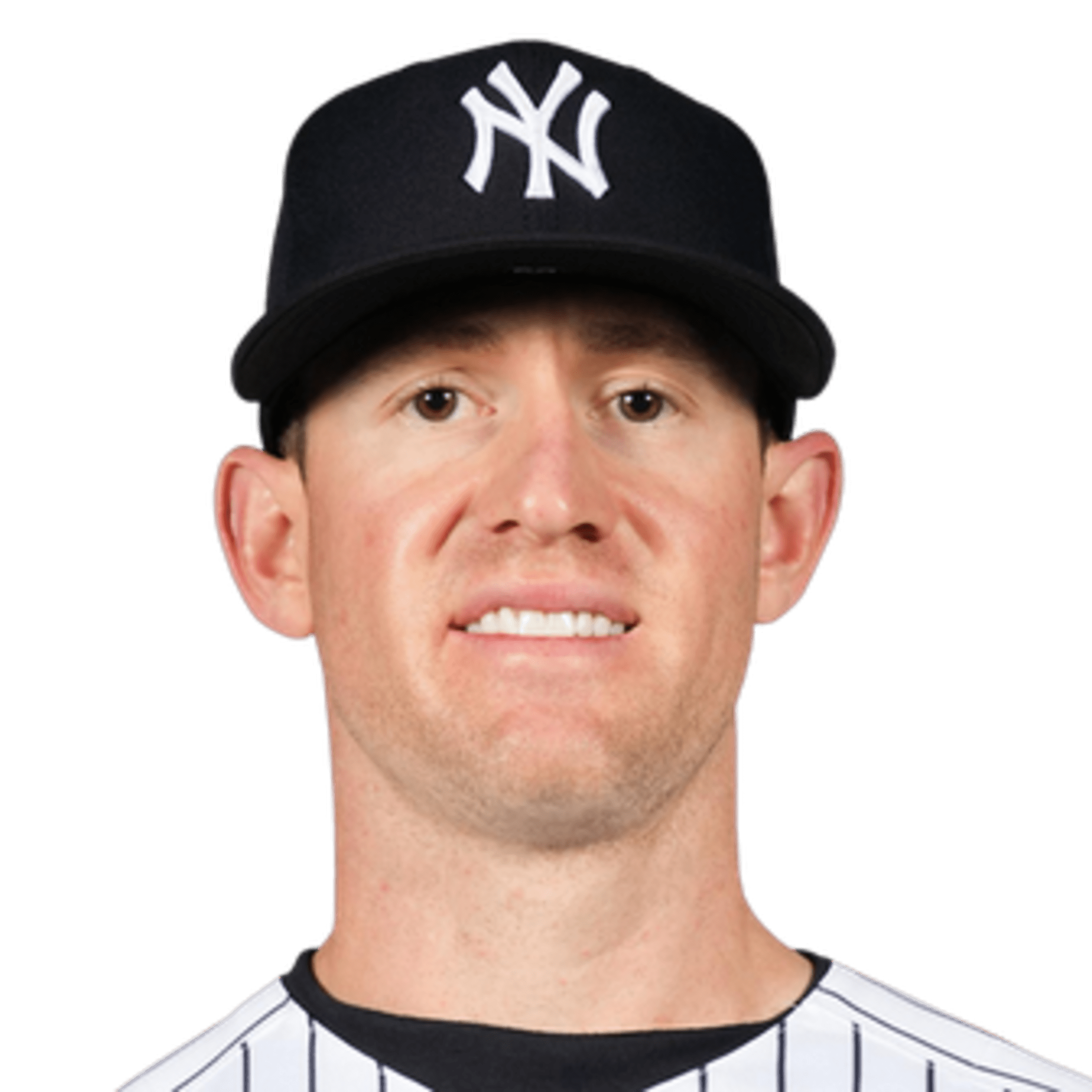 Yankees Player WalkUp Songs New York Yankees