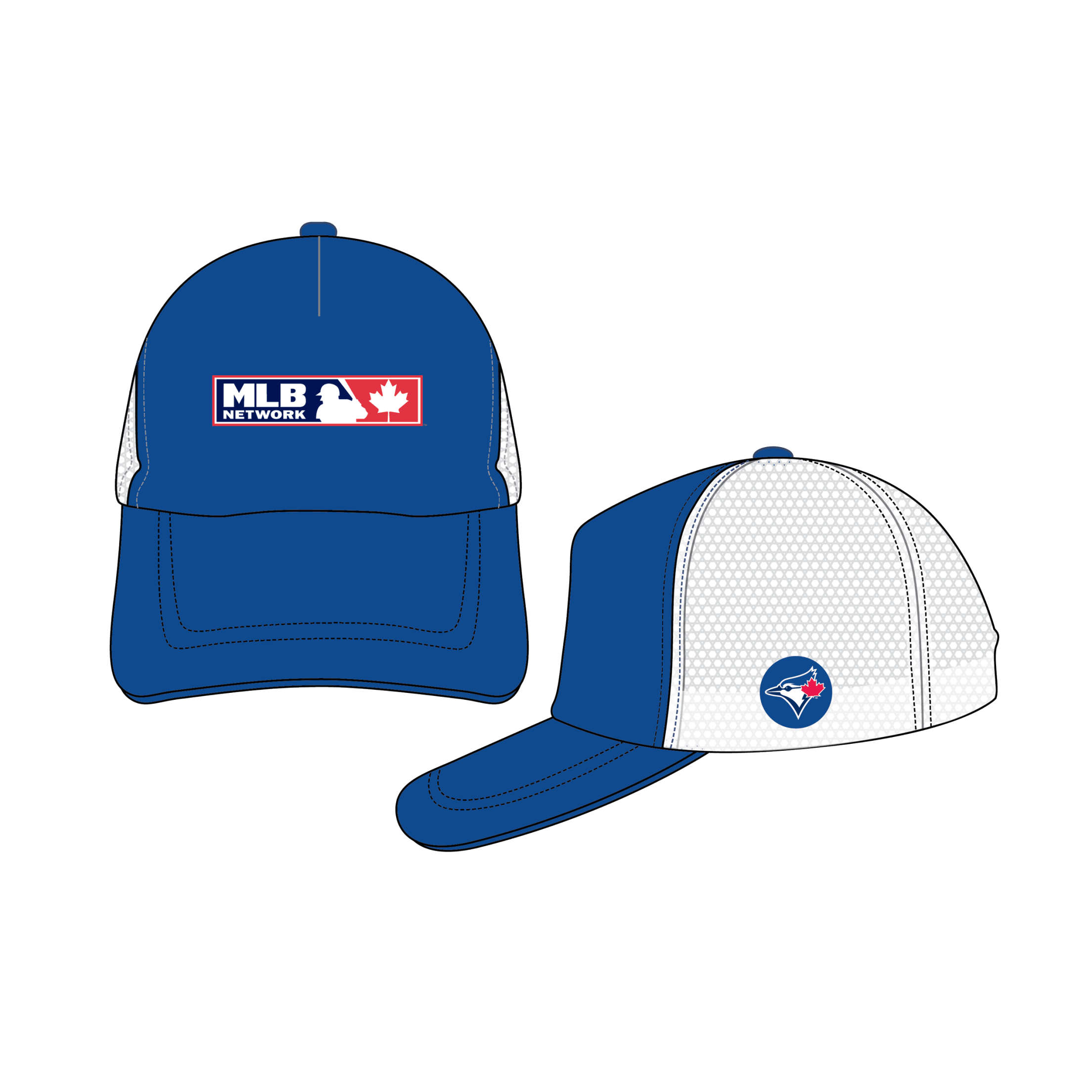 Unique Items and Wearables | Theme Days | Tickets | Toronto Blue Jays