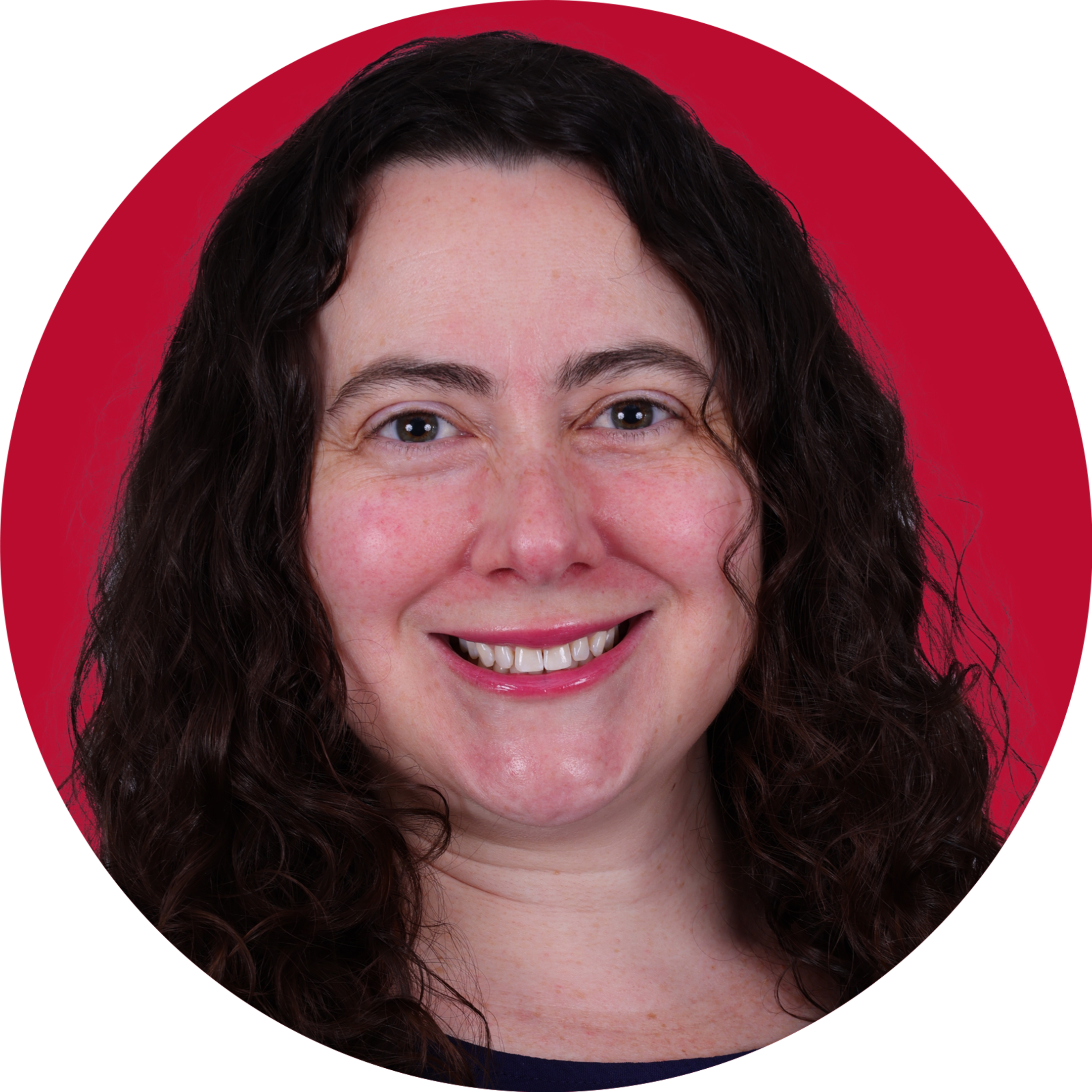 WSH_Camerato_Jessica