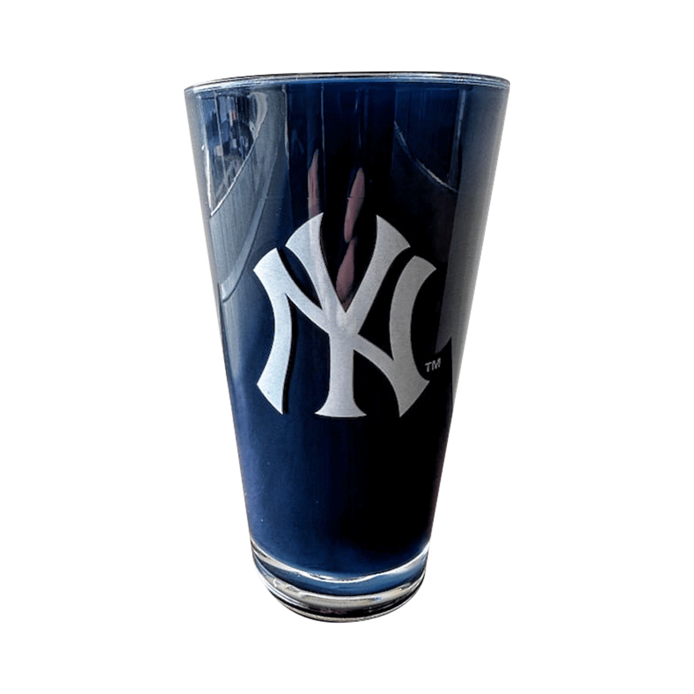 Promotional Schedule New York Yankees