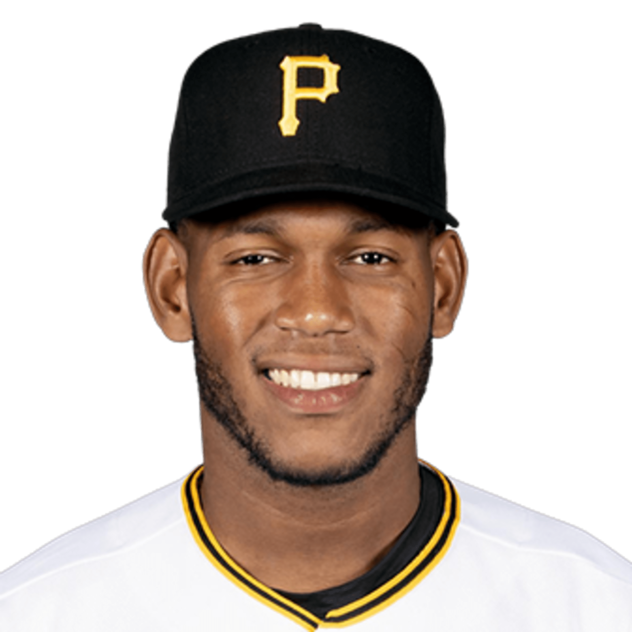 Pronunciation Guide | Pittsburgh Pirates