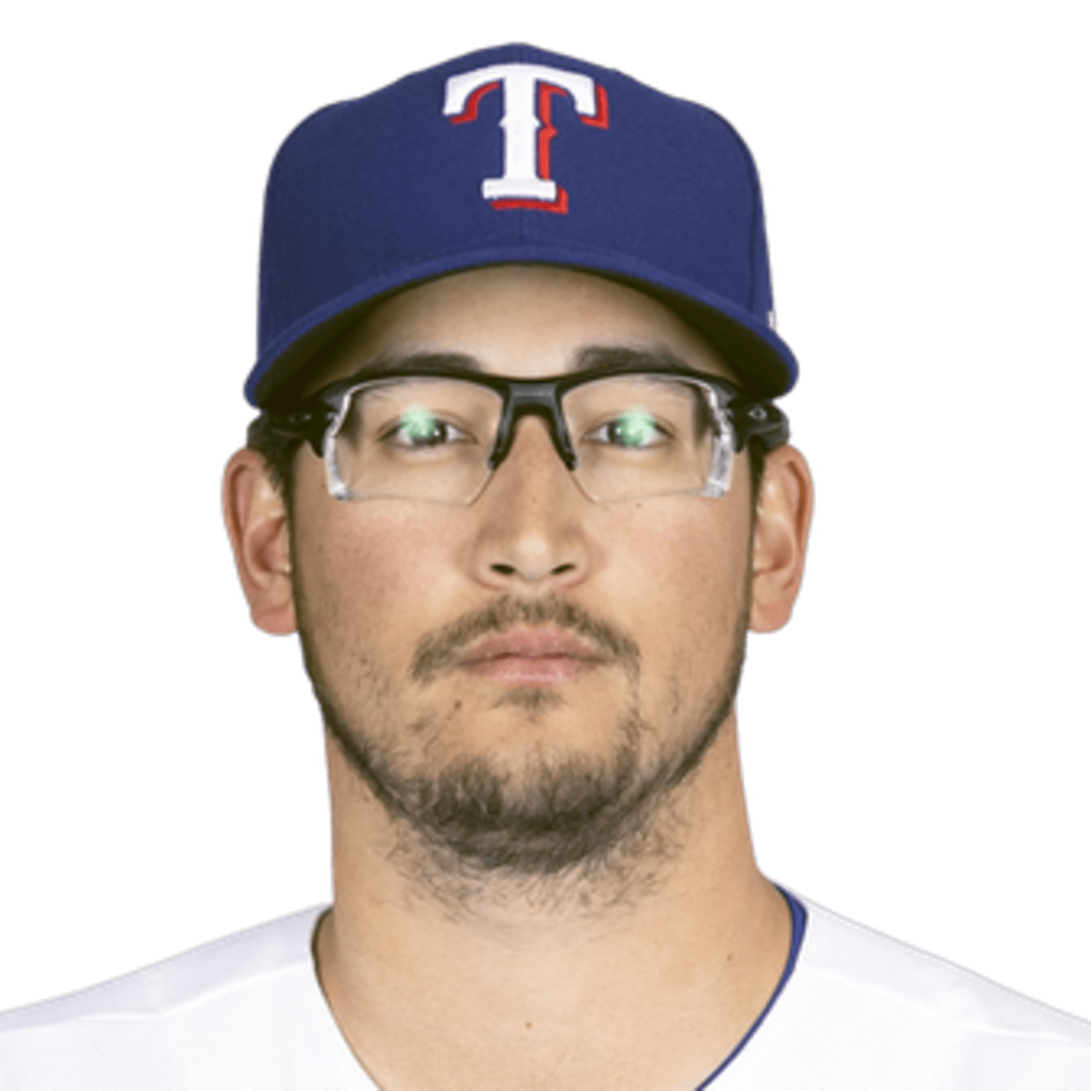 Rangers Player Walk Up Songs Texas Rangers