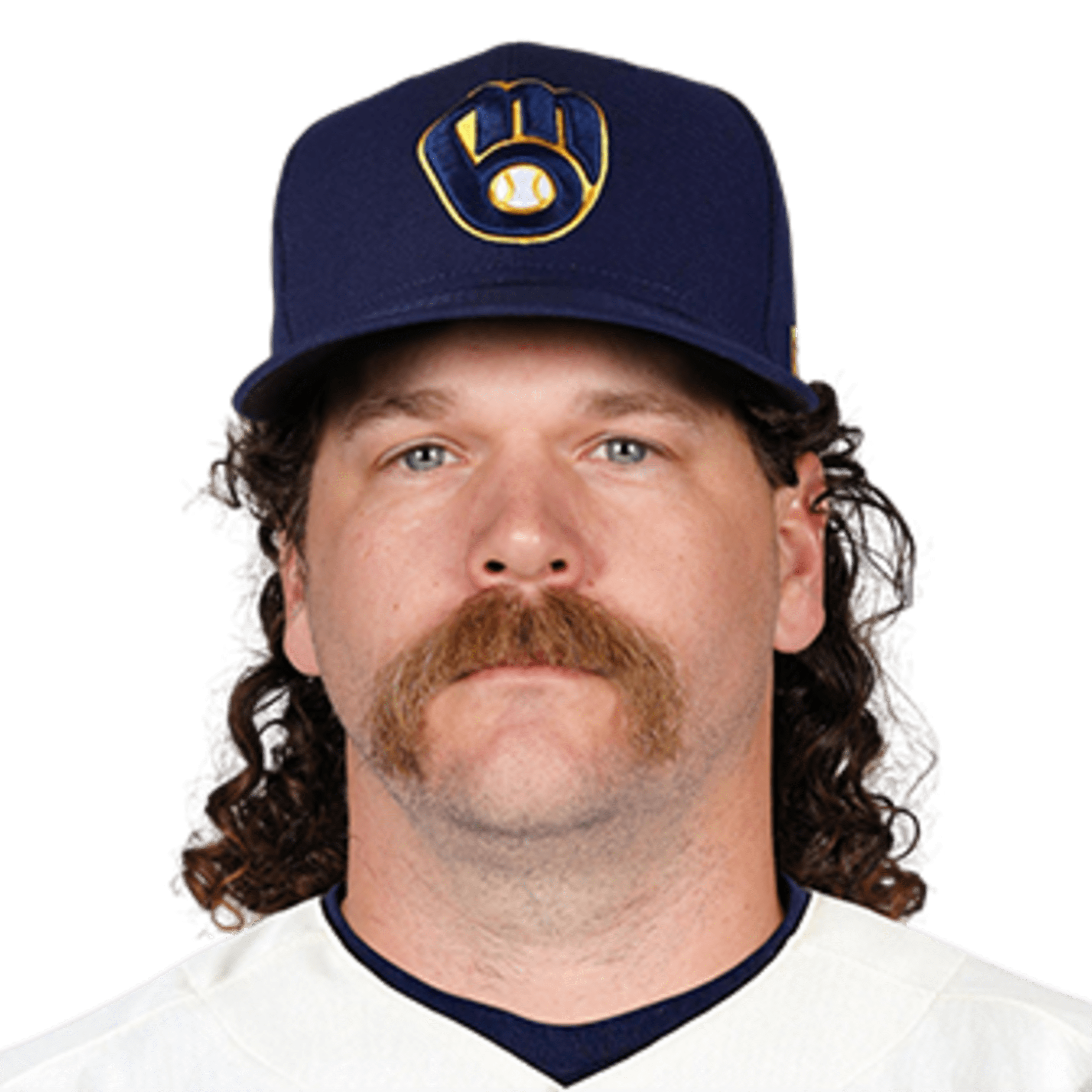 Brewers Player WalkUp Songs Milwaukee Brewers
