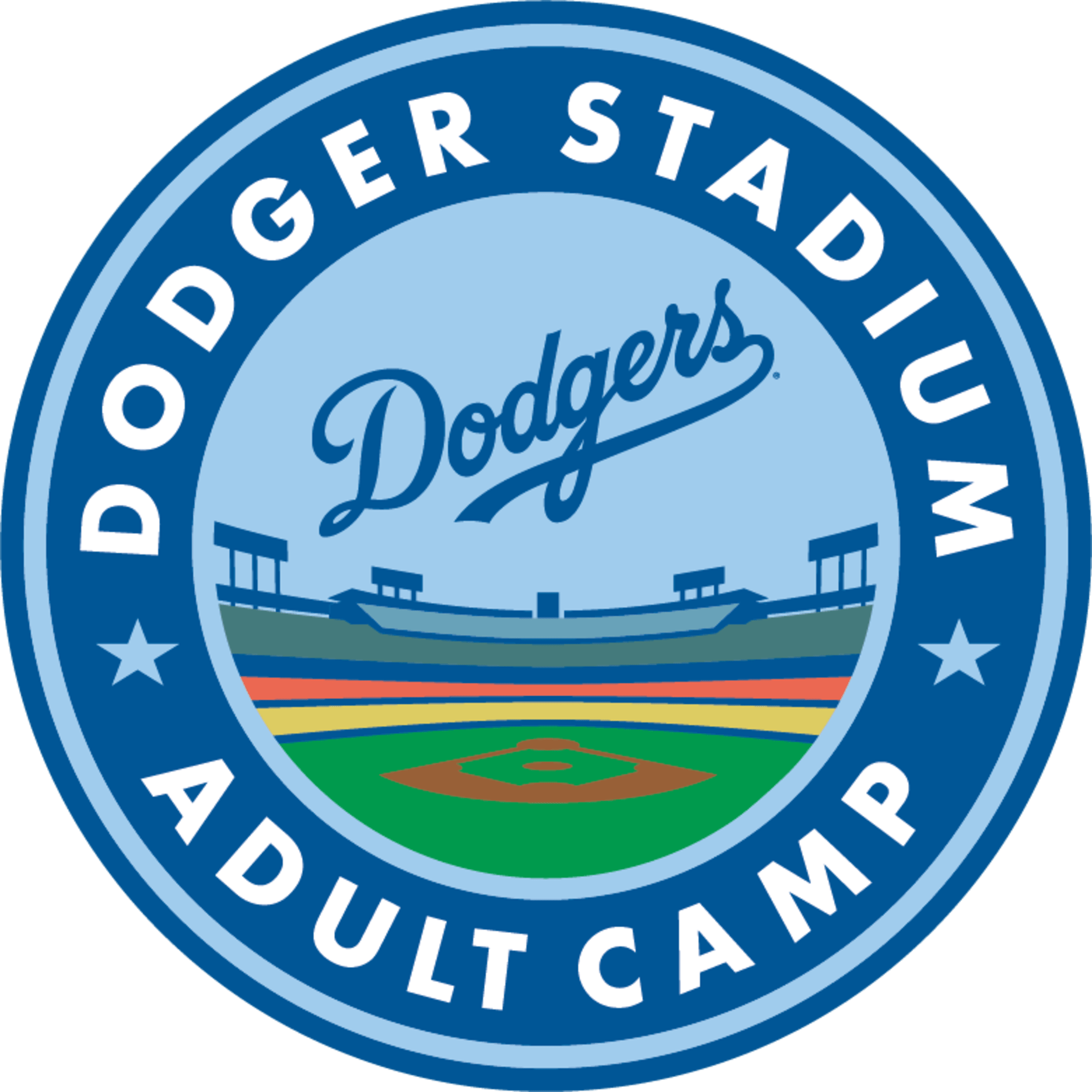 How Much Is Preferred Parking At Dodger Stadium 91 - hqtcvbt