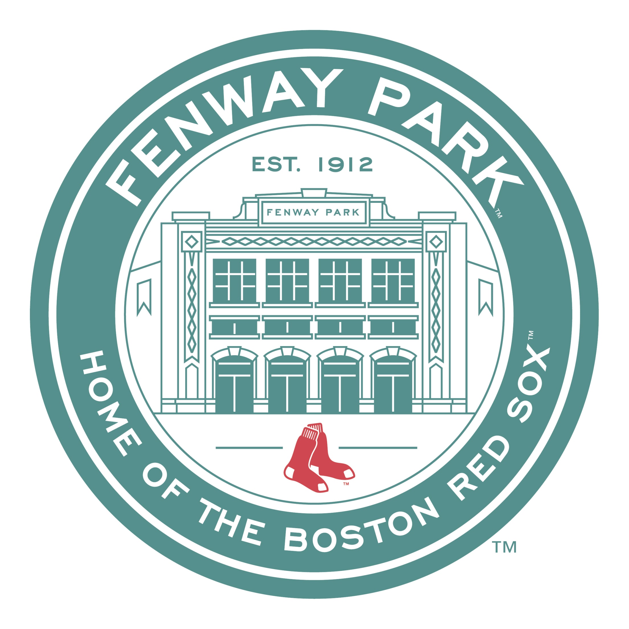 Boston Red Sox - Throughout Black History Month, Fenway Park tours will  highlight the contributions and impact our Black players and alumni have  had on the game of baseball. Learn more: redsox.com/tours