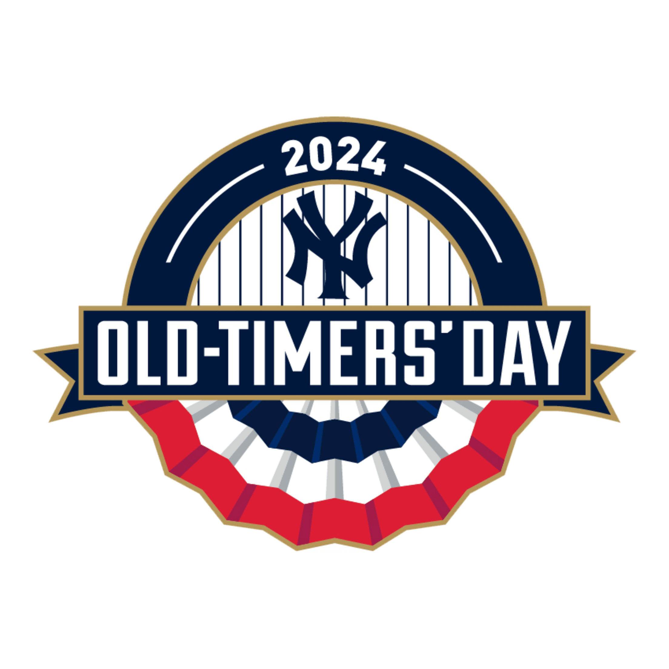 Promotional Schedule New York Yankees