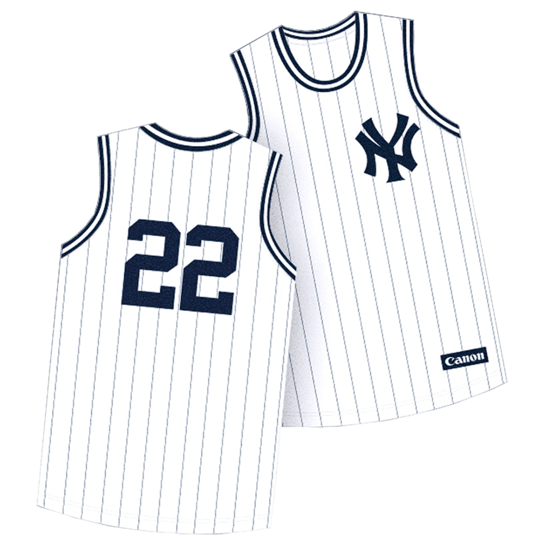 Promotional Schedule New York Yankees
