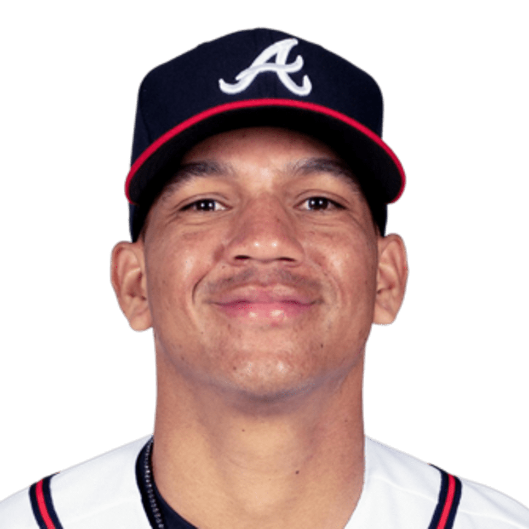 Sorry y'all. It's all I can see now. #ForTheAsphalt : r/Braves 